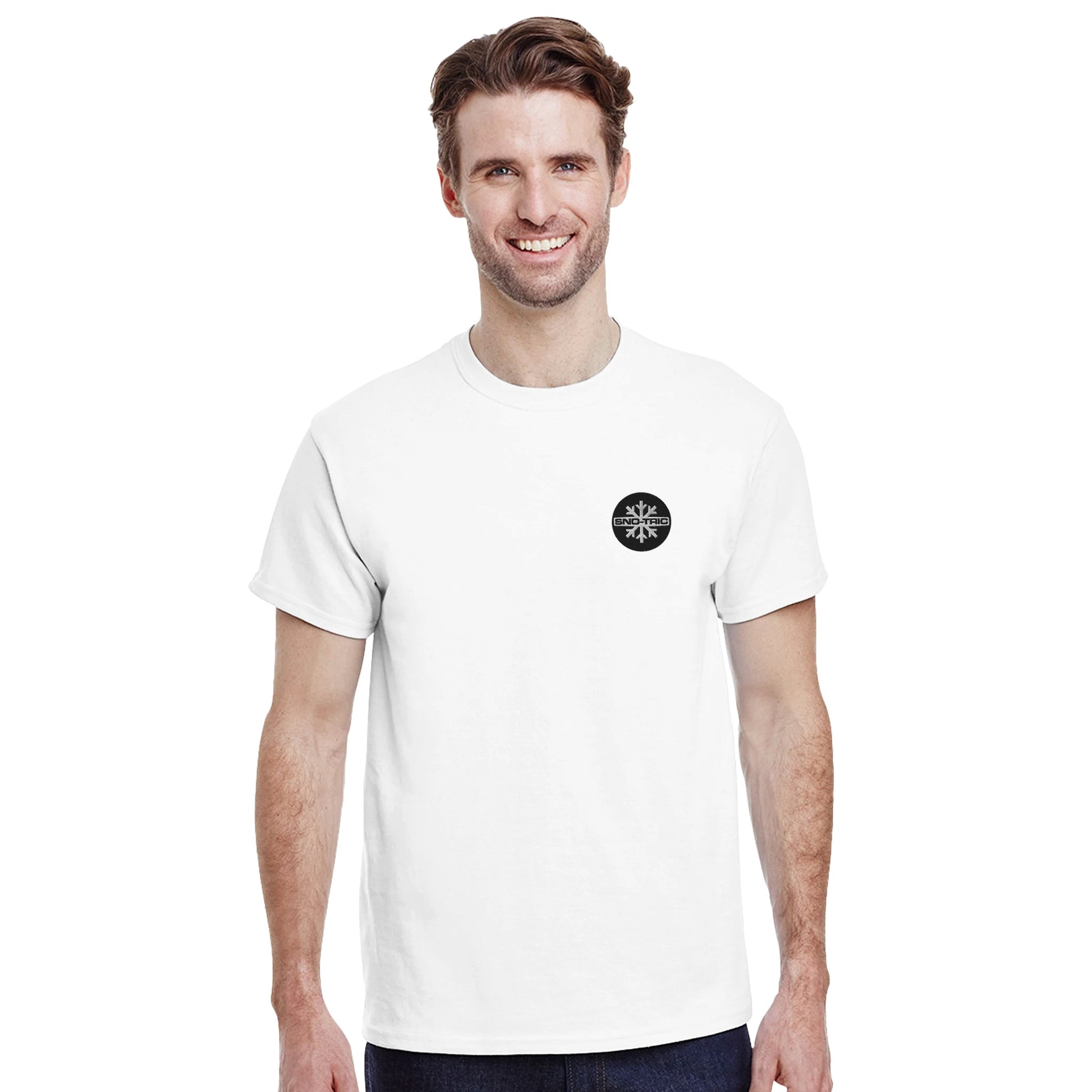 de3bdc17-c3ac-4635-809d-84df42aab1cf