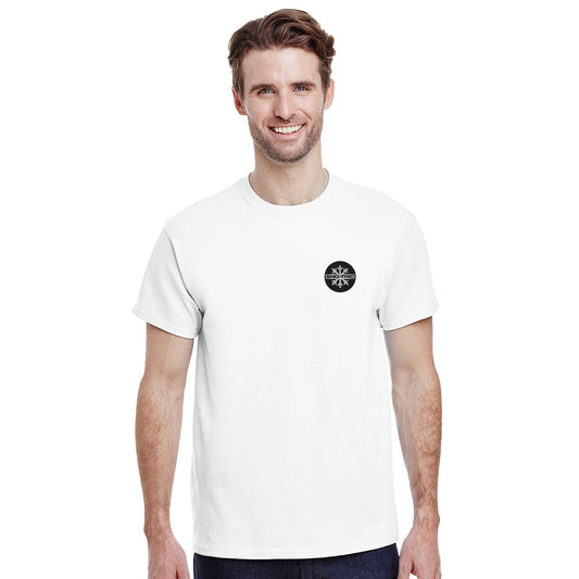 de3bdc17-c3ac-4635-809d-84df42aab1cf