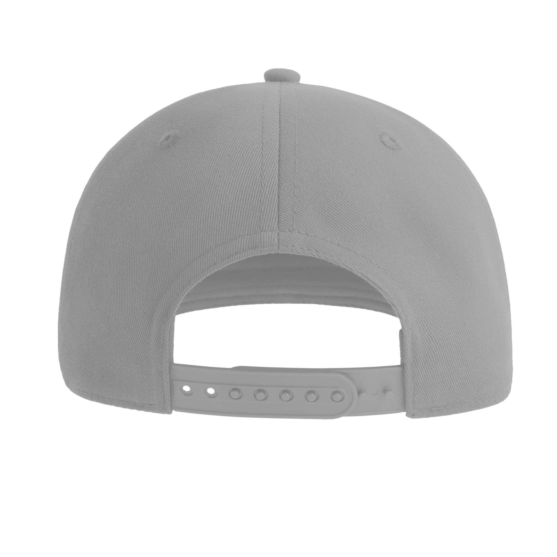 dec275e9-1fde-48fa-a42b-21a8fdf5863f