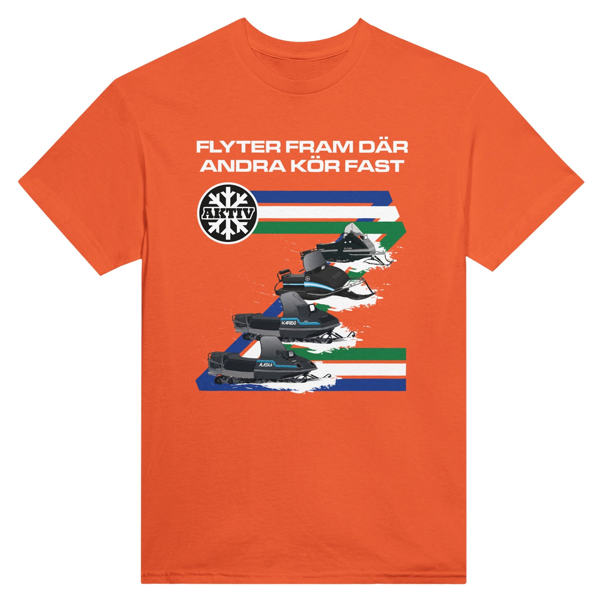 ded2e2ca-49d4-42e8-b989-68bcb12c4d01