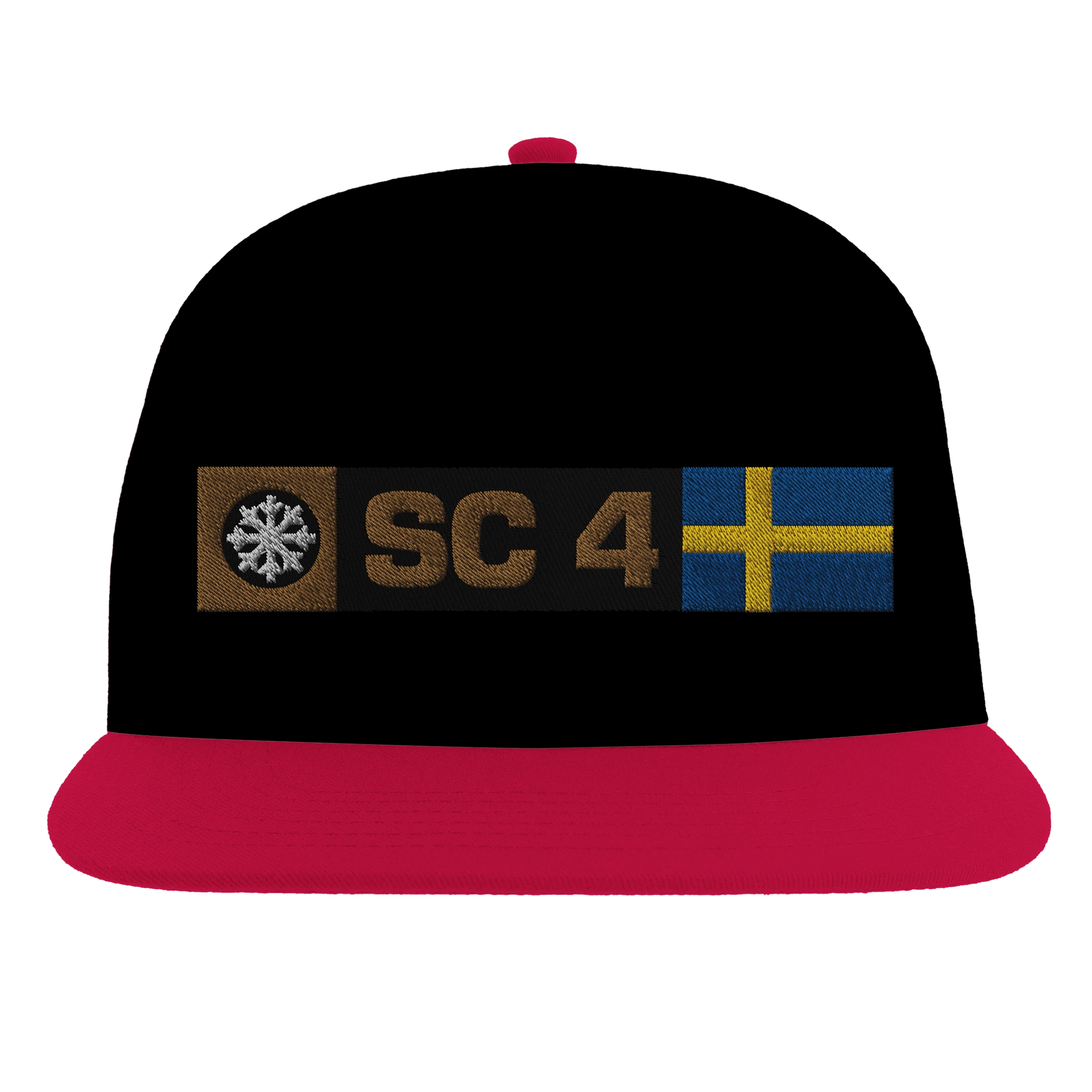 dfc8d2ee-59f6-4a29-954a-e980e859194a