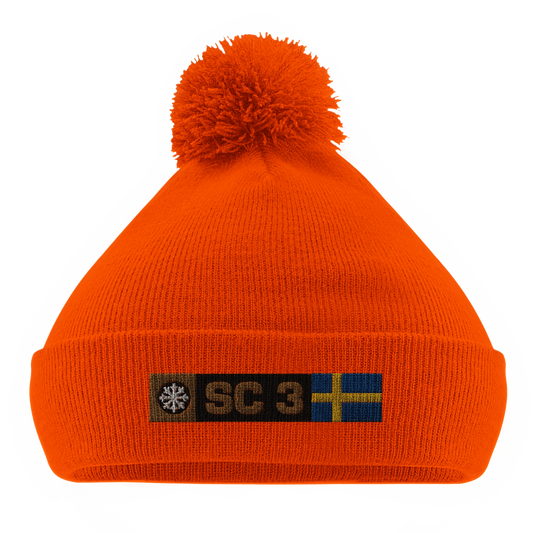 e06d9d4a-df9f-4fc6-9665-92c02ccdc616