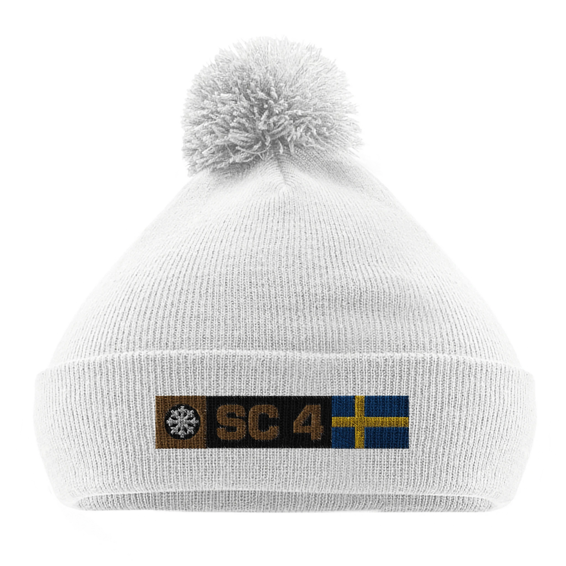 e1cc50cf-8205-4c7a-a8bc-0992276bcff4