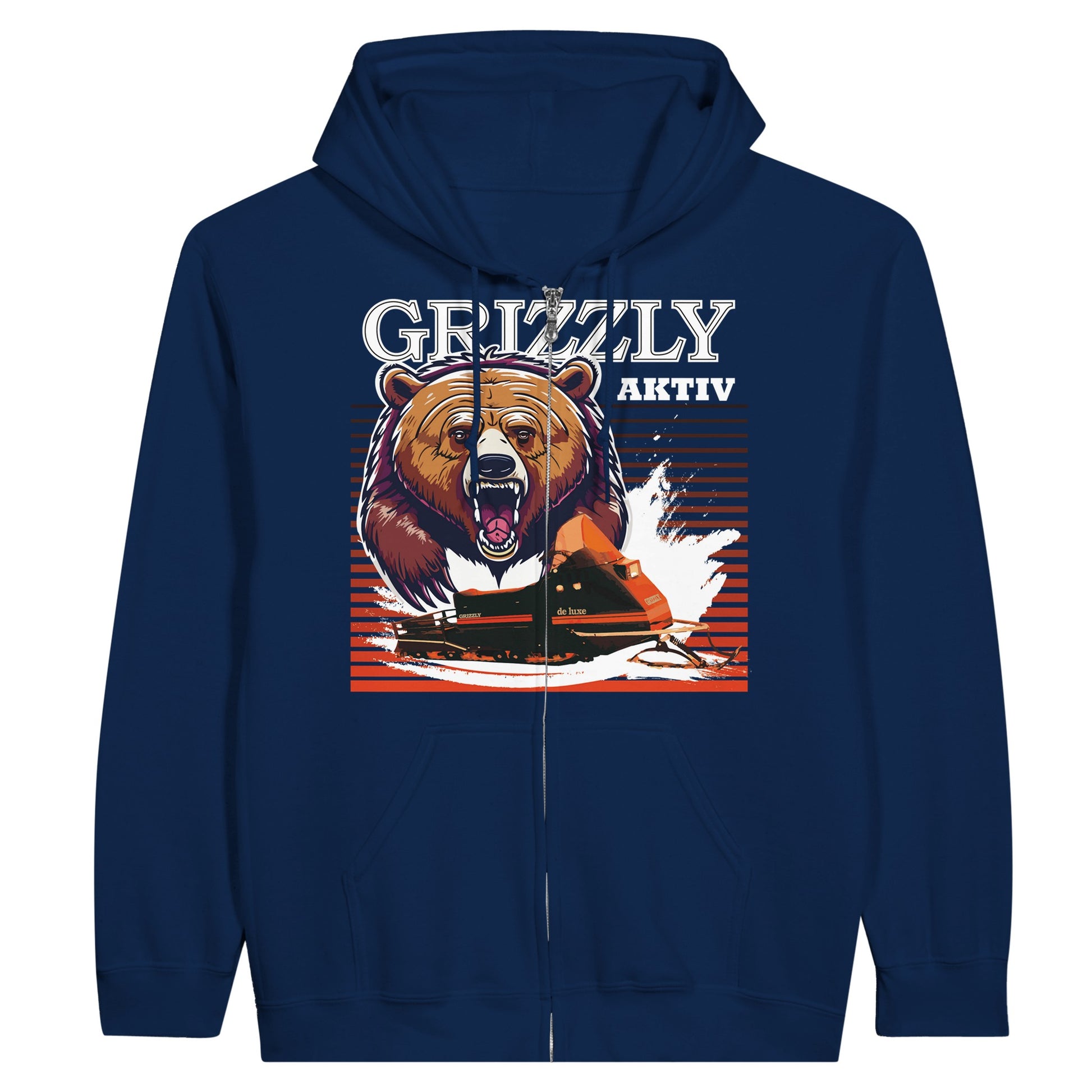 e2189351-a159-40b2-9389-cbd9bfcacb24