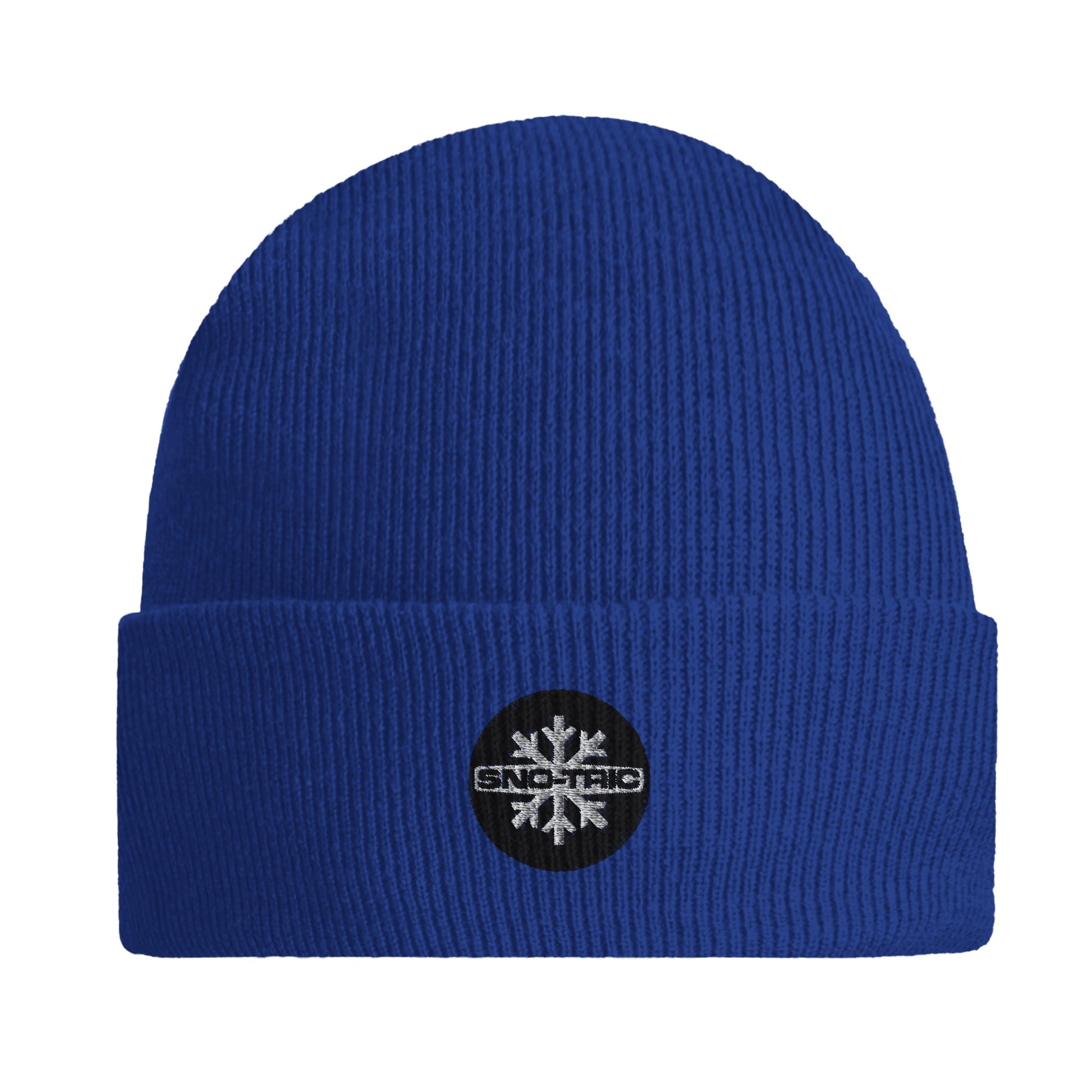 e26575ae-f1f5-4c6f-88e1-1845204c3879