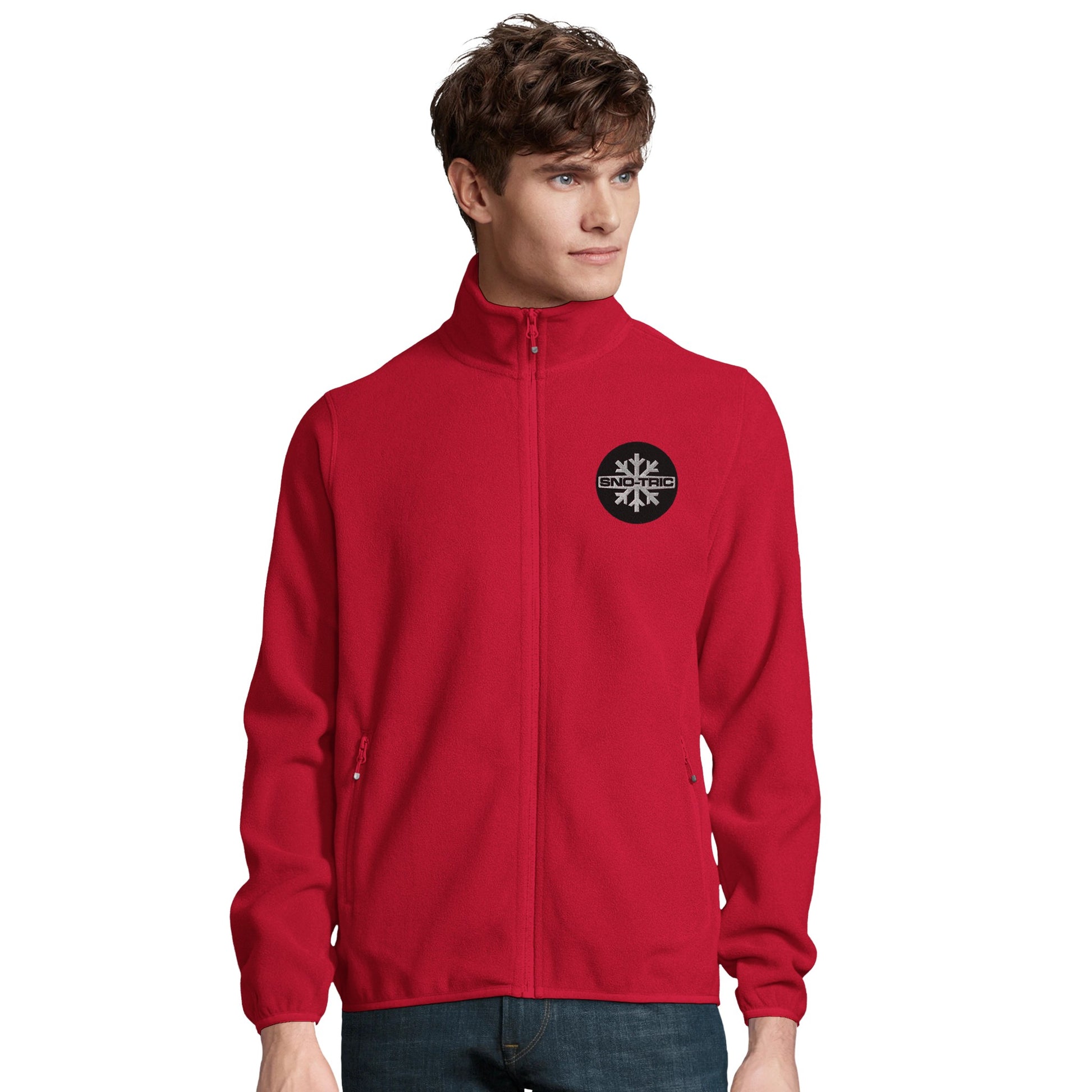 e266723d-c8db-4ac2-acf6-5f643e8e3273