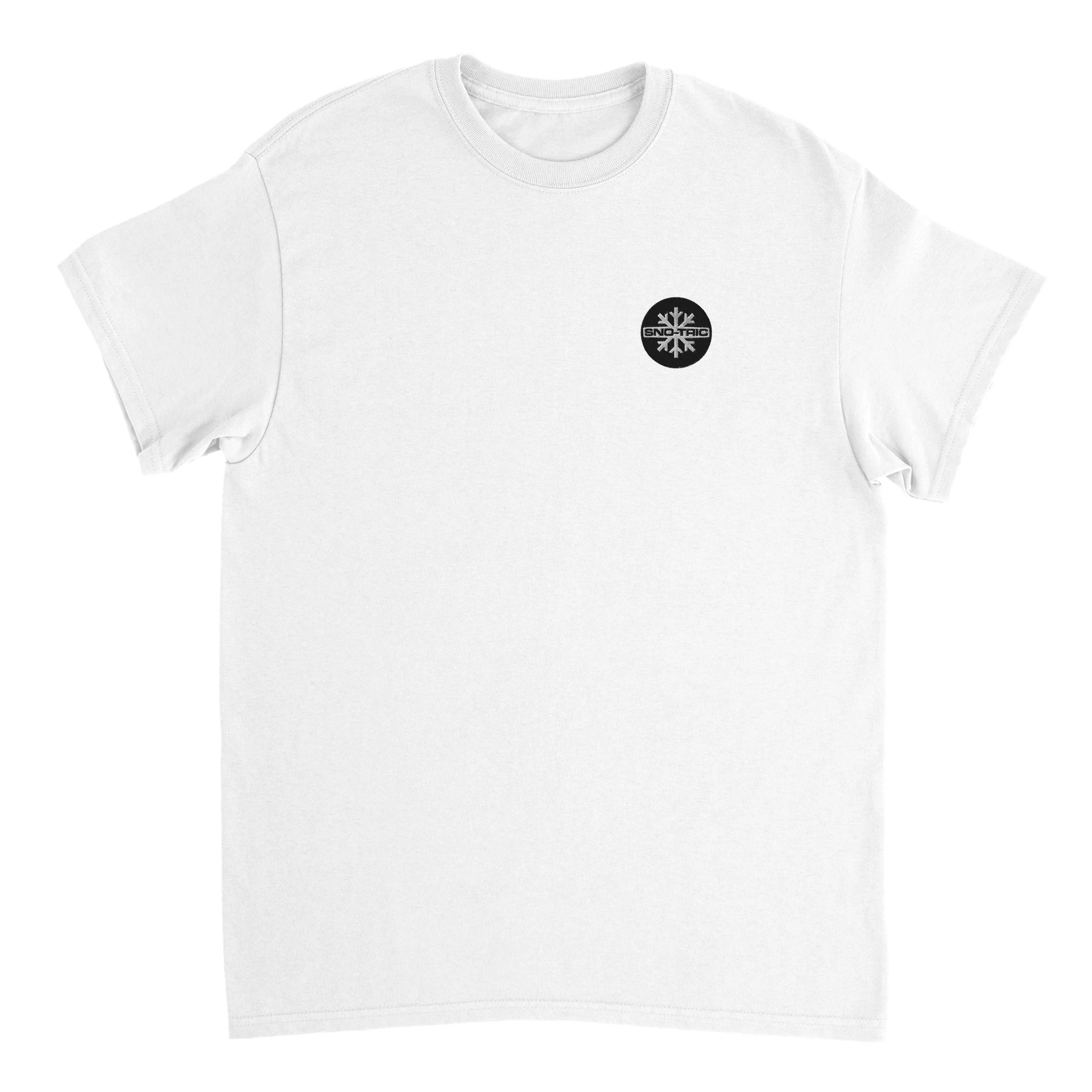 e28325cf-4437-4351-a640-bb1a2e1dcf8a