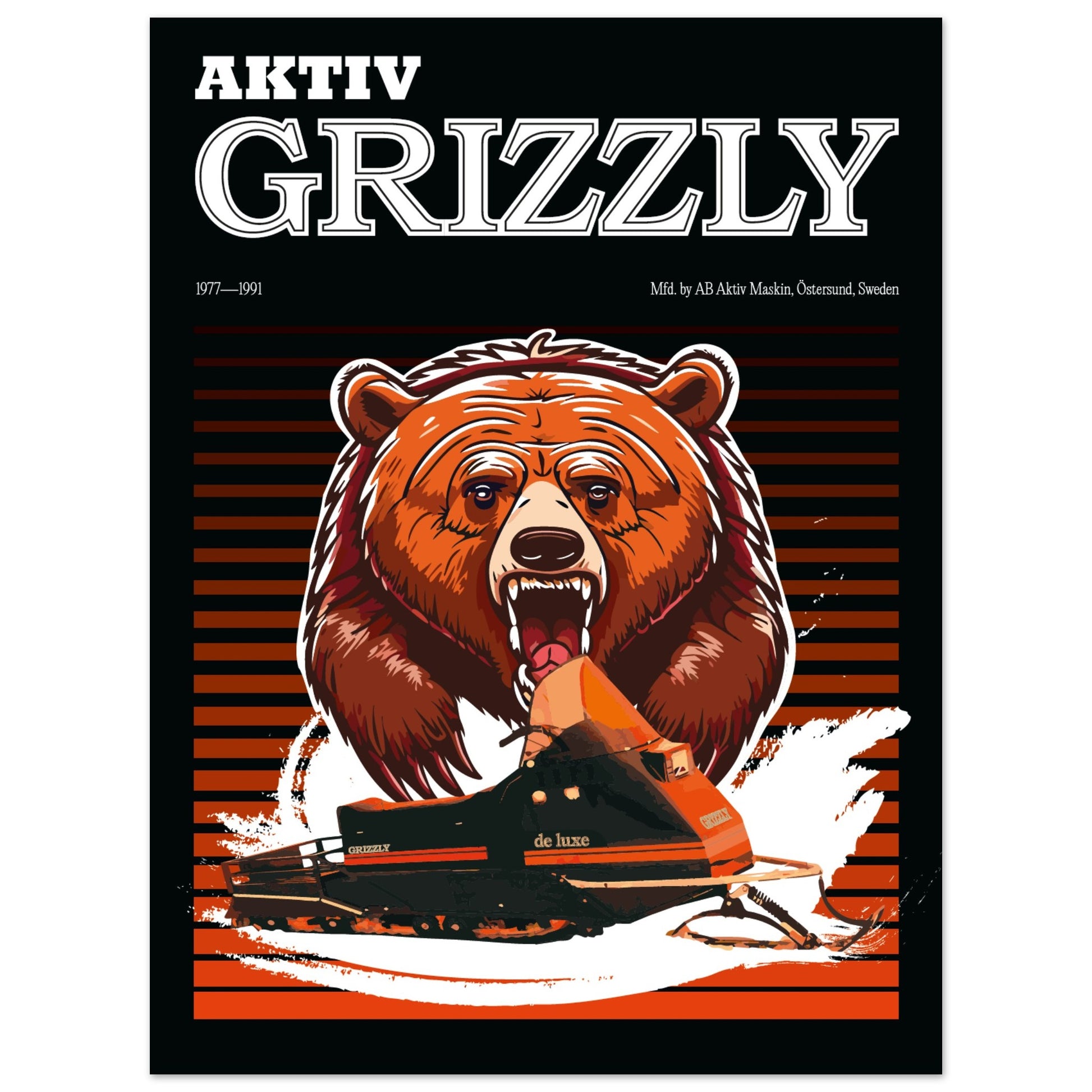 e28b7c7e-5f3f-4fd7-8ce5-2794fd0f1935