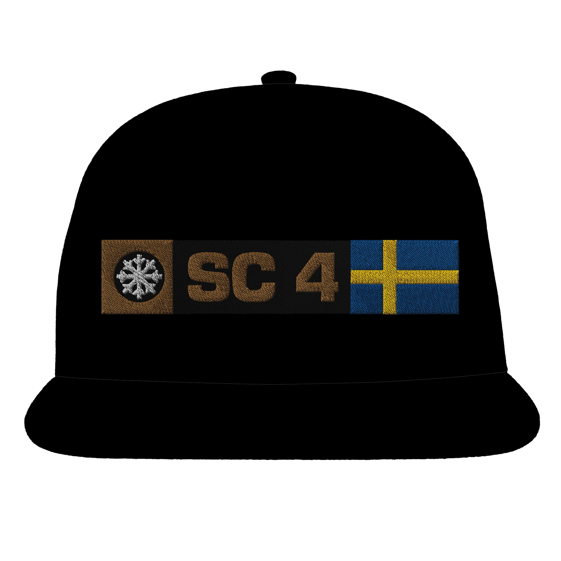 e2b0af51-fbbd-4a18-a28e-a904cdf37706