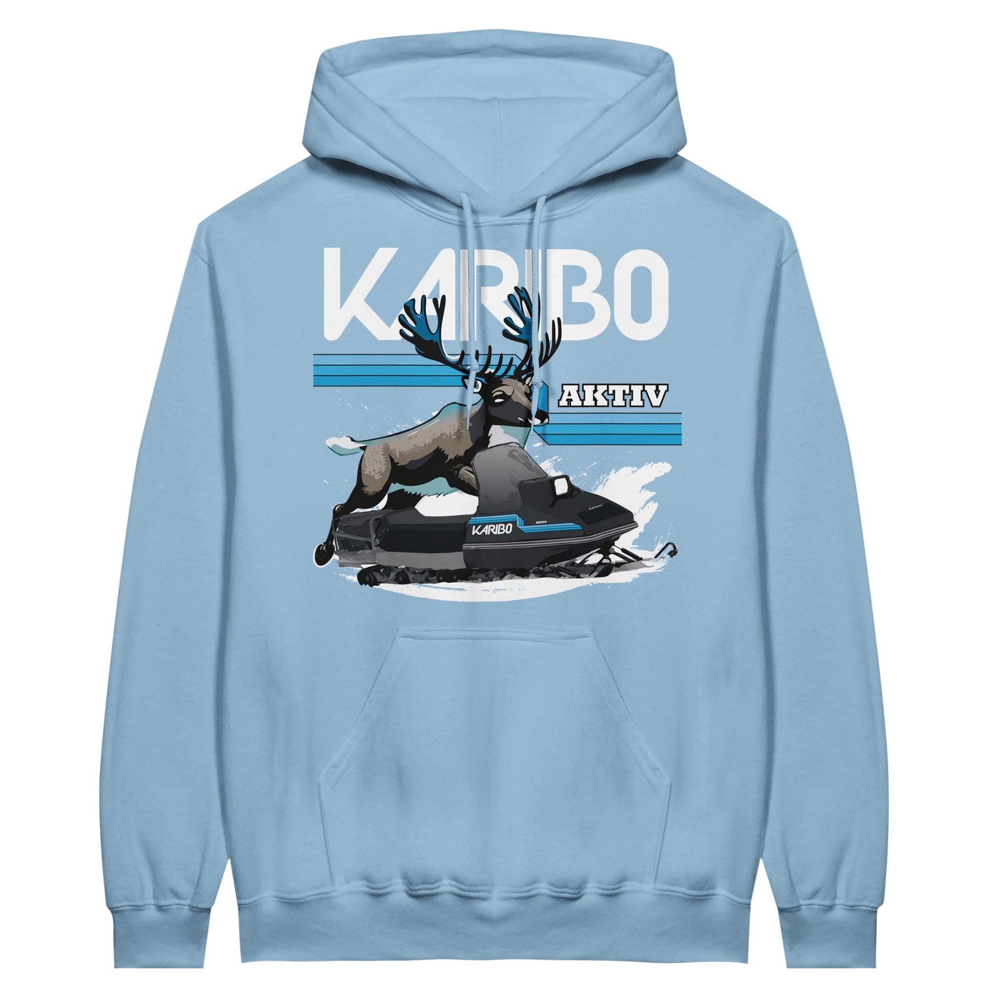 e3068de6-757e-42c5-9c4a-124016333739