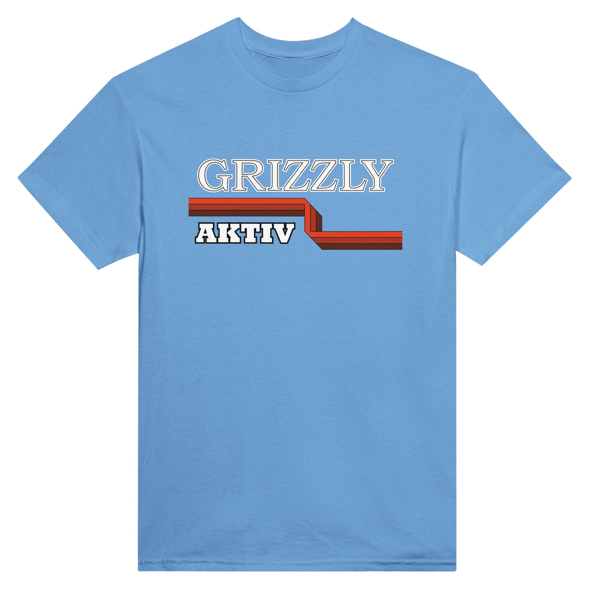 e30727b4-49c1-404e-a398-62b2f2afafb6