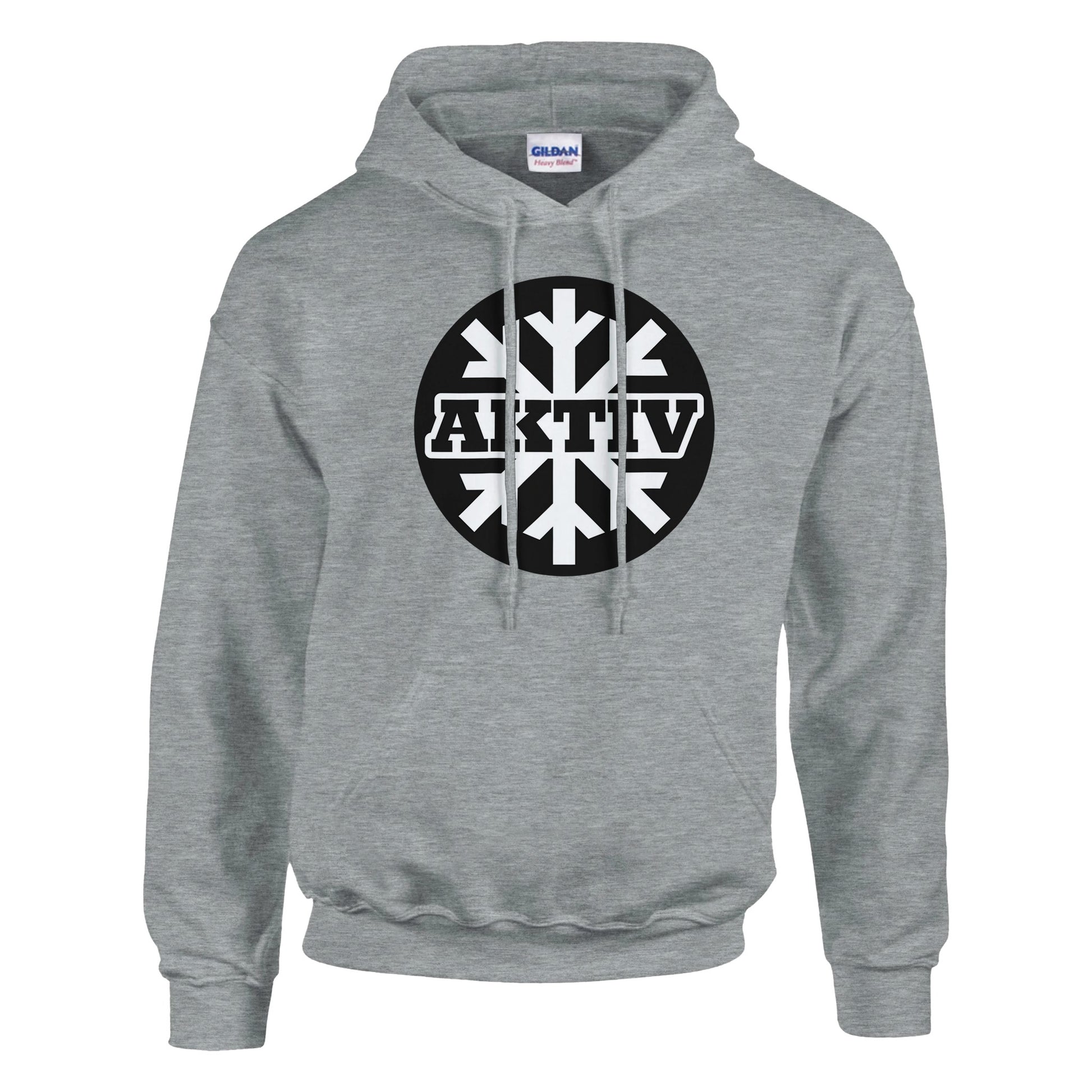 e3a572a9-078c-4a5f-9e67-0e0cbf8898fd