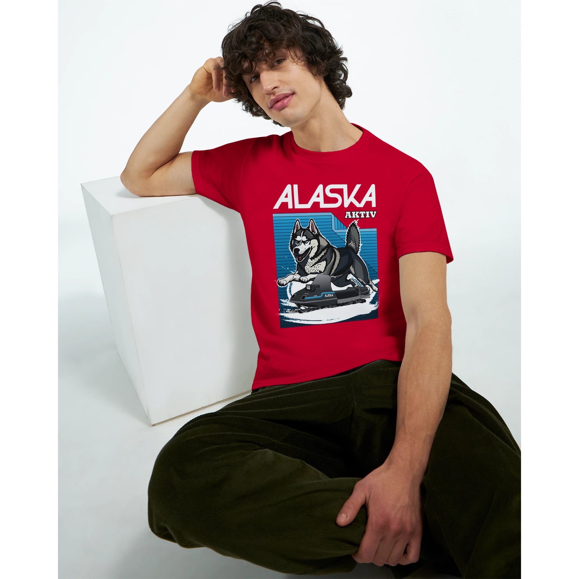 e408484b-30f8-4817-9a8f-b7a0b8b9db1e