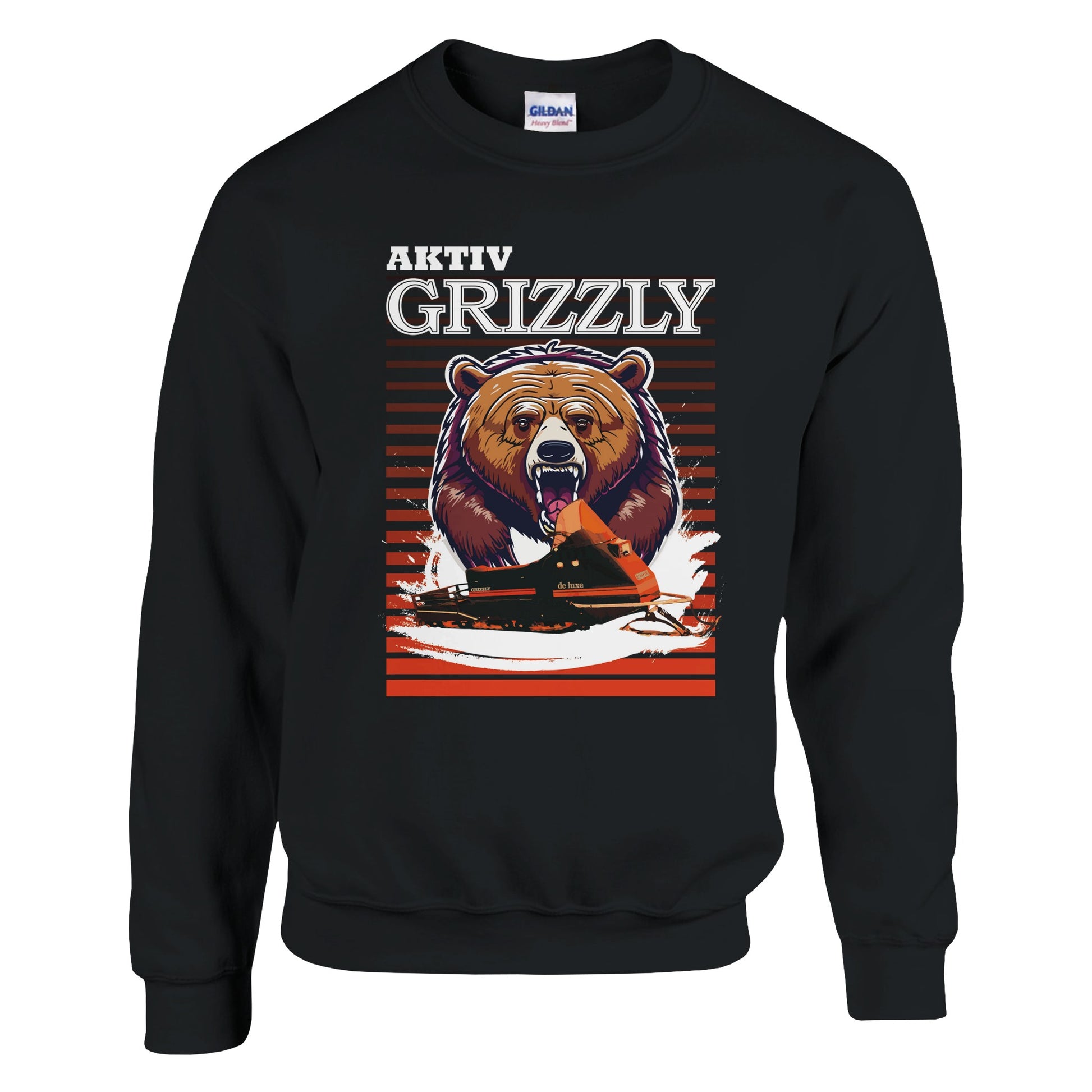 e4214a8e-f598-4c39-9869-1fe81ae285bf