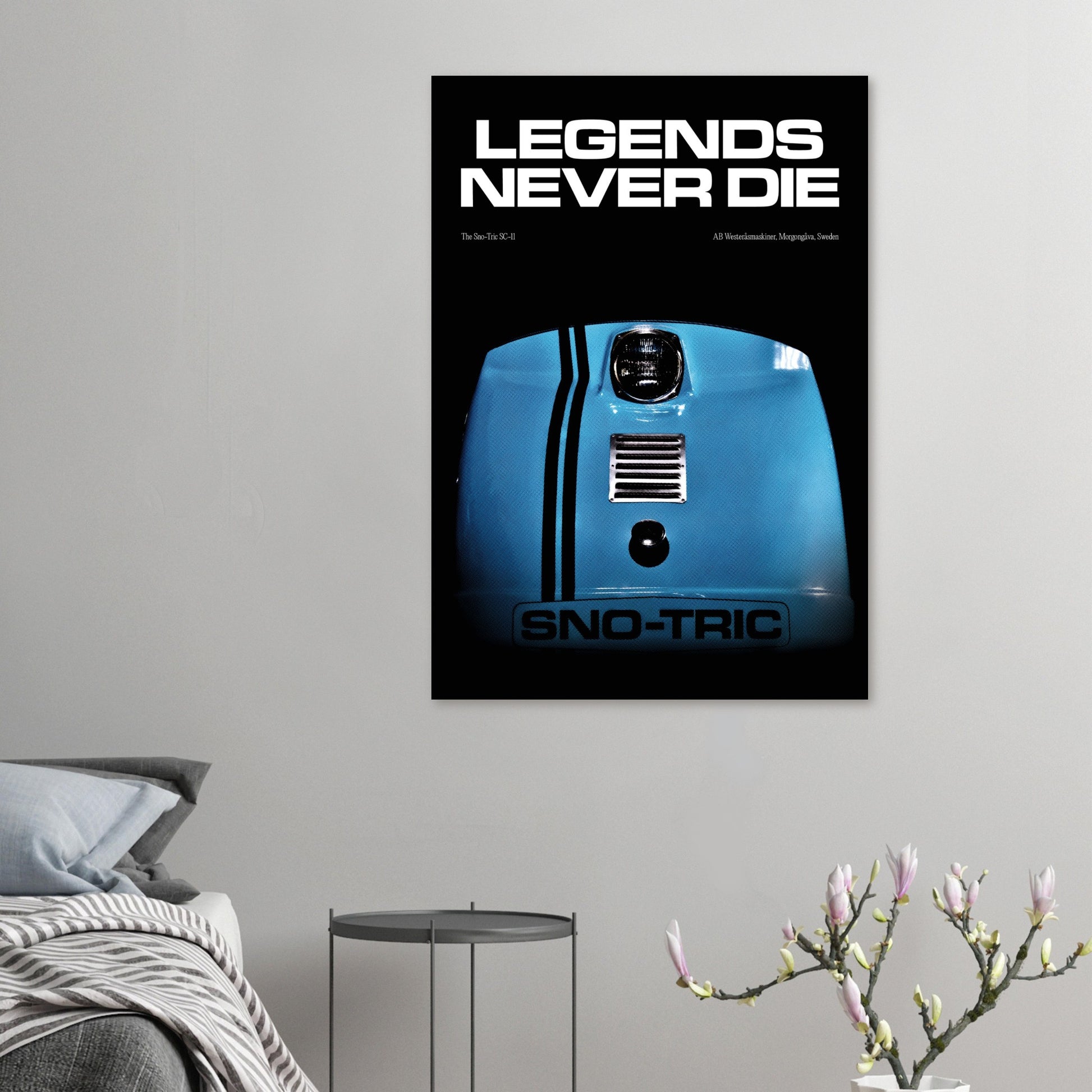 e45f47dd-52fc-4144-bd35-63fb9236c361