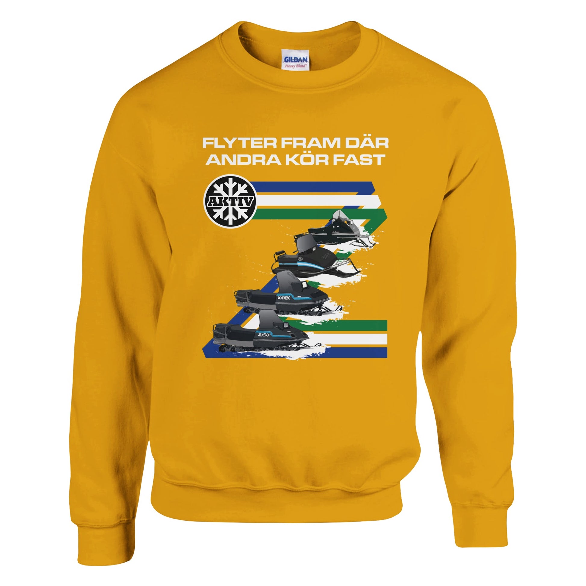 e479b51e-1e5d-4b25-b44d-44743055fb25