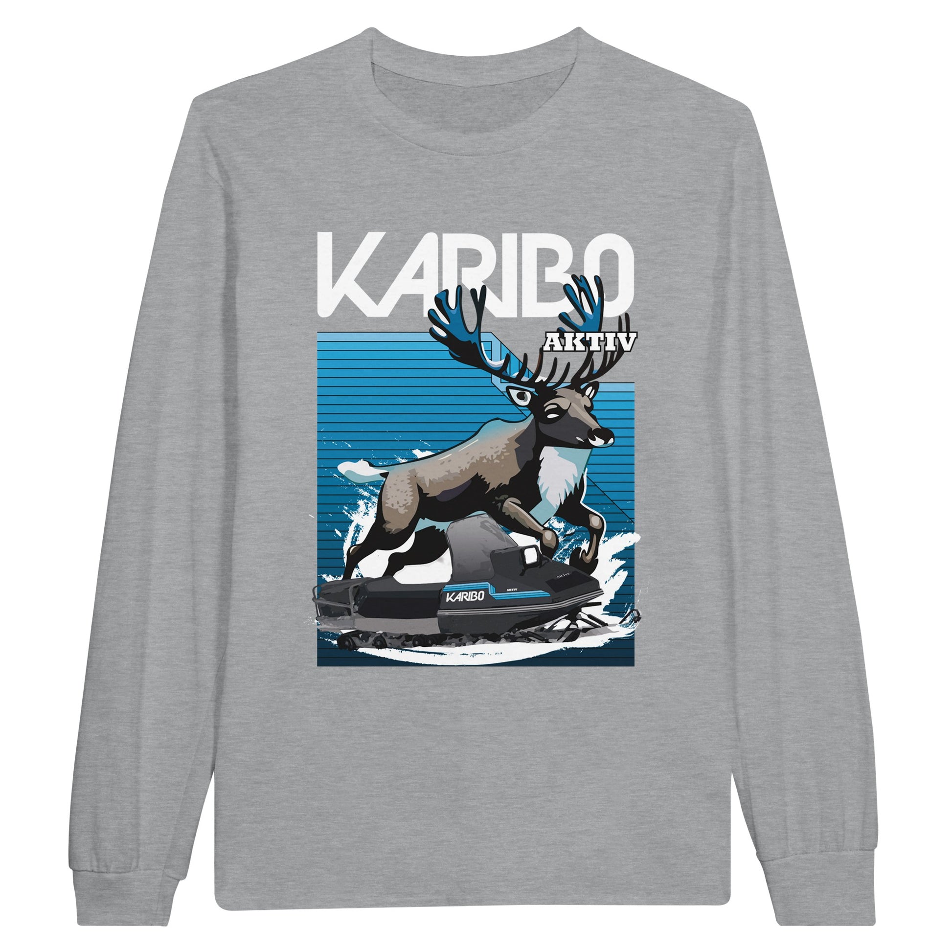 e68da420-80e3-4c20-8750-b6c9120c29c4