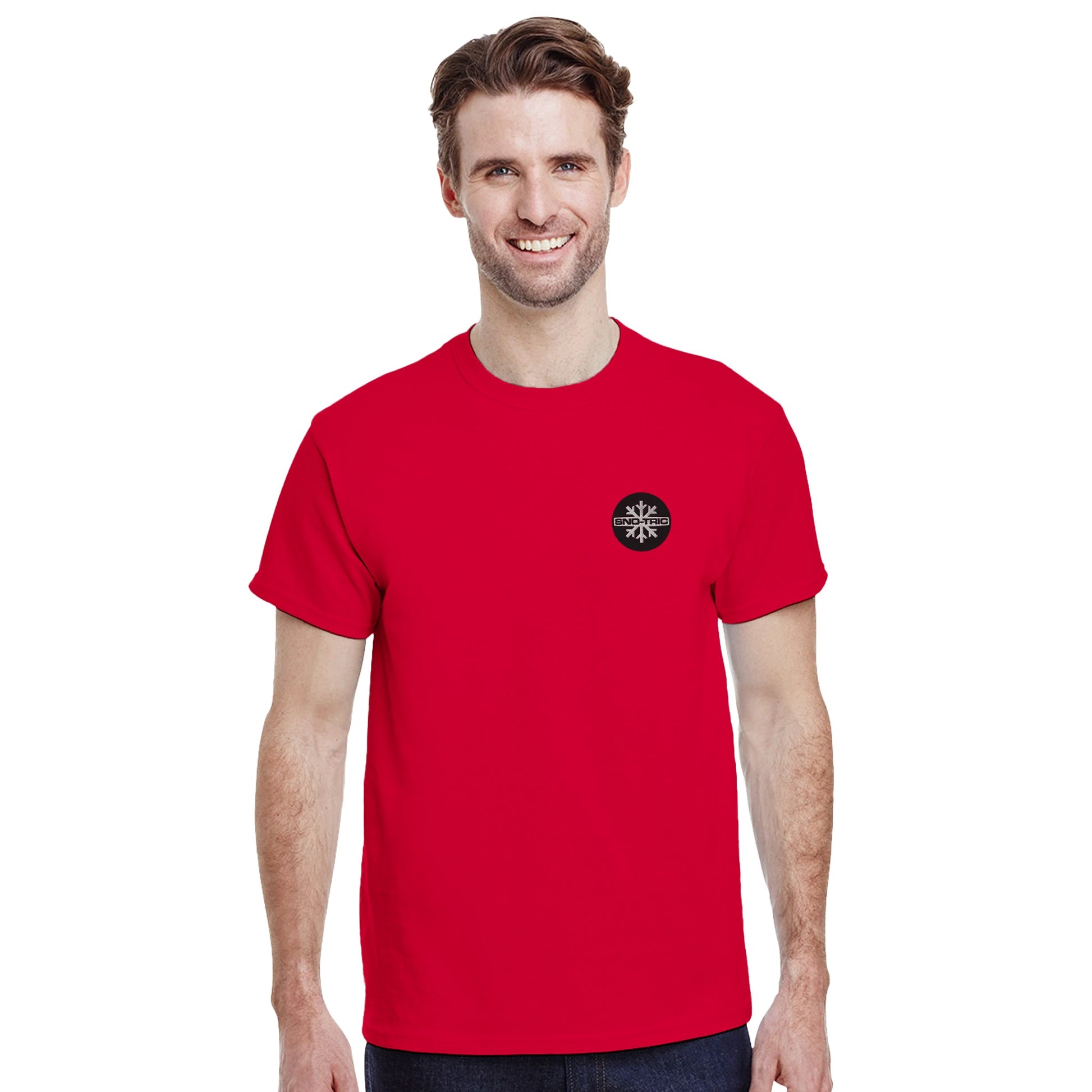 e70856ad-2ced-4f7a-8693-e7fd457fb50a