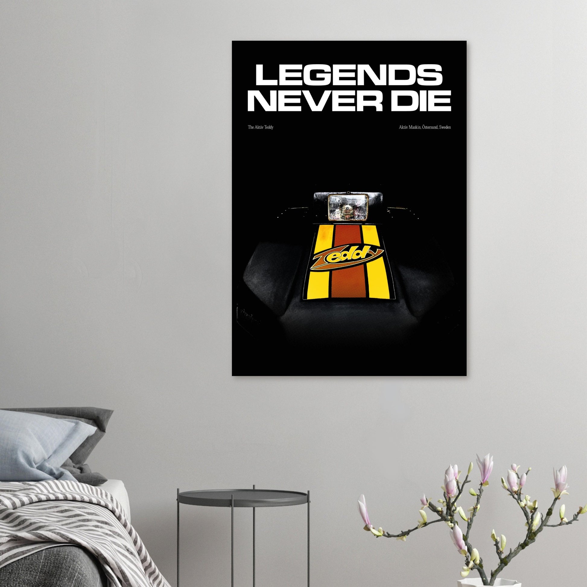 e7428d7a-7531-4a10-9b4a-34d7f60b4b6d