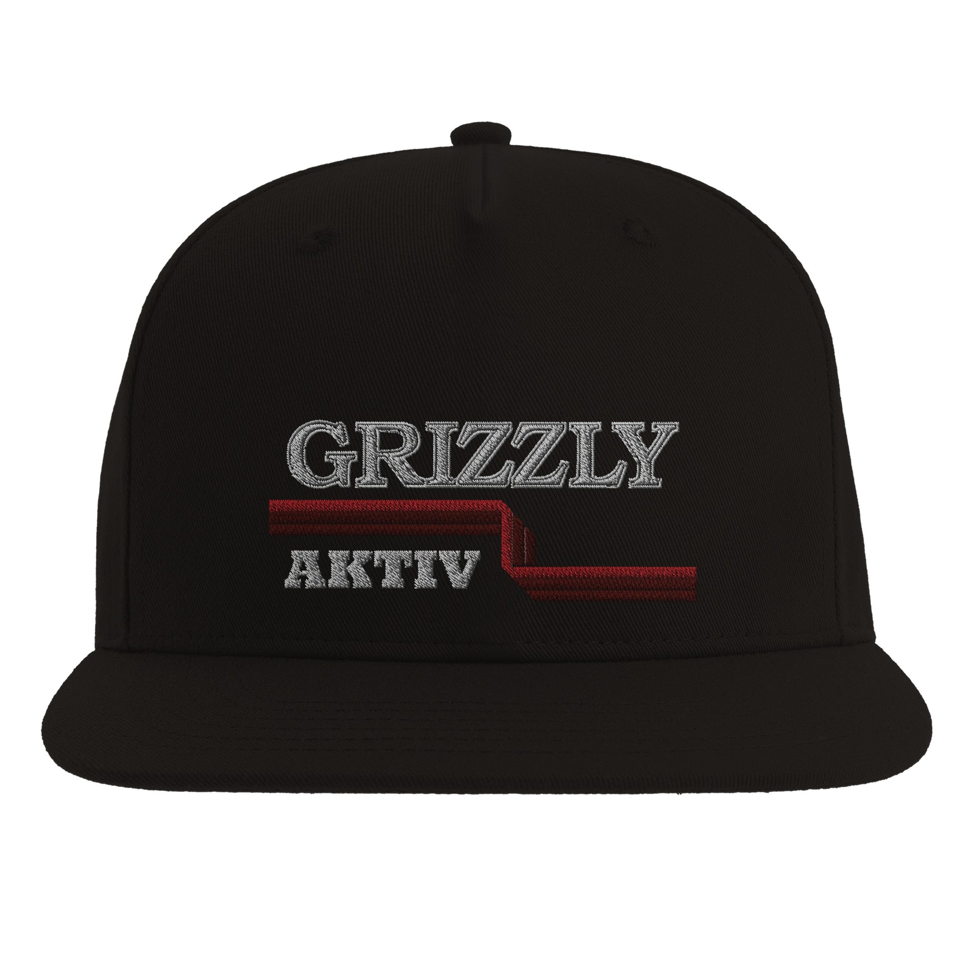 e8da8dd9-694f-4457-a5e6-783184944646