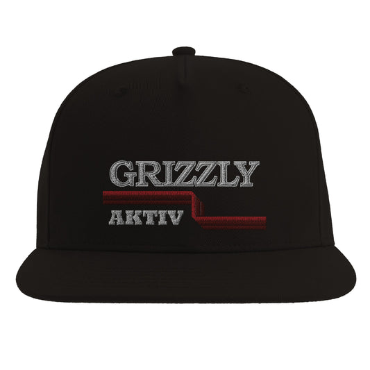 e8da8dd9-694f-4457-a5e6-783184944646