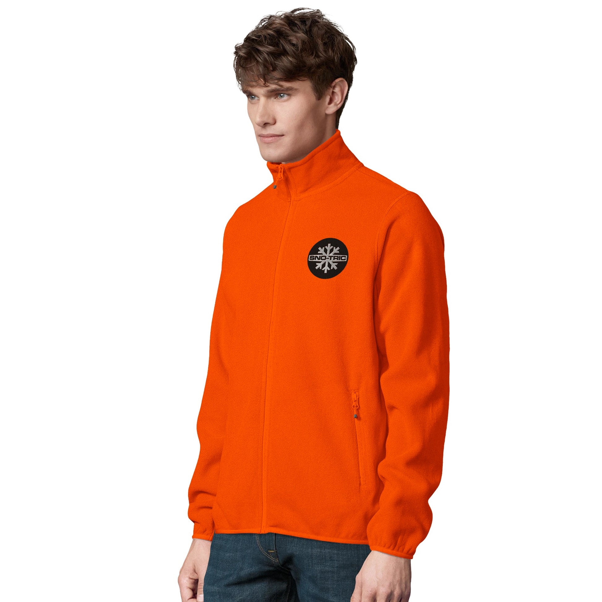 e930113d-7035-4060-aaef-e91991e9c894