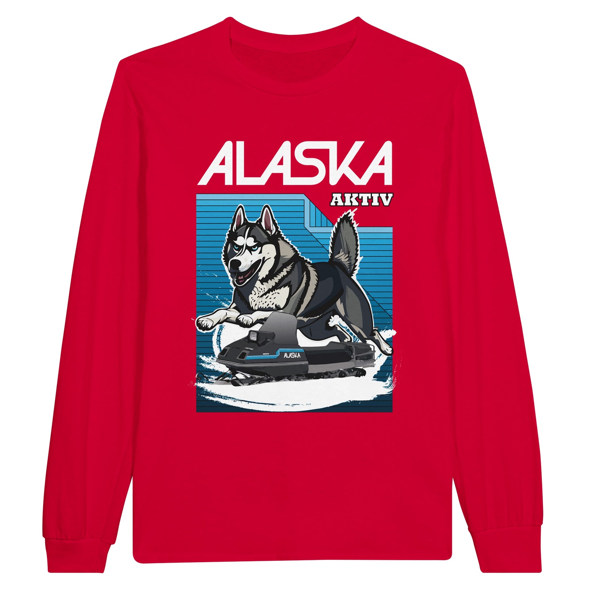 e9c4d0c8-a670-4e61-b15f-7ac48e2b3790