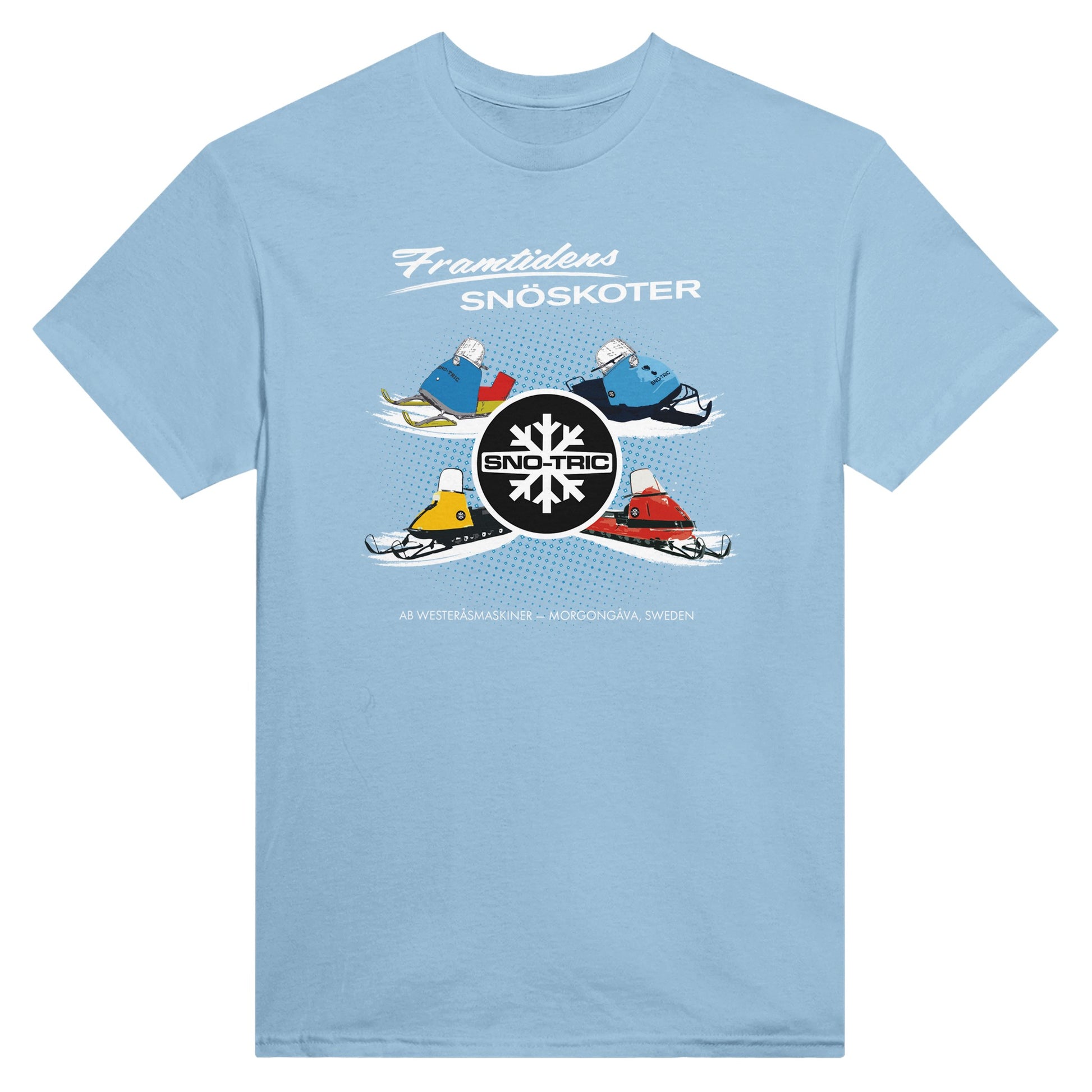 eaa789ce-79c2-4eae-98ec-0753a170e6b5