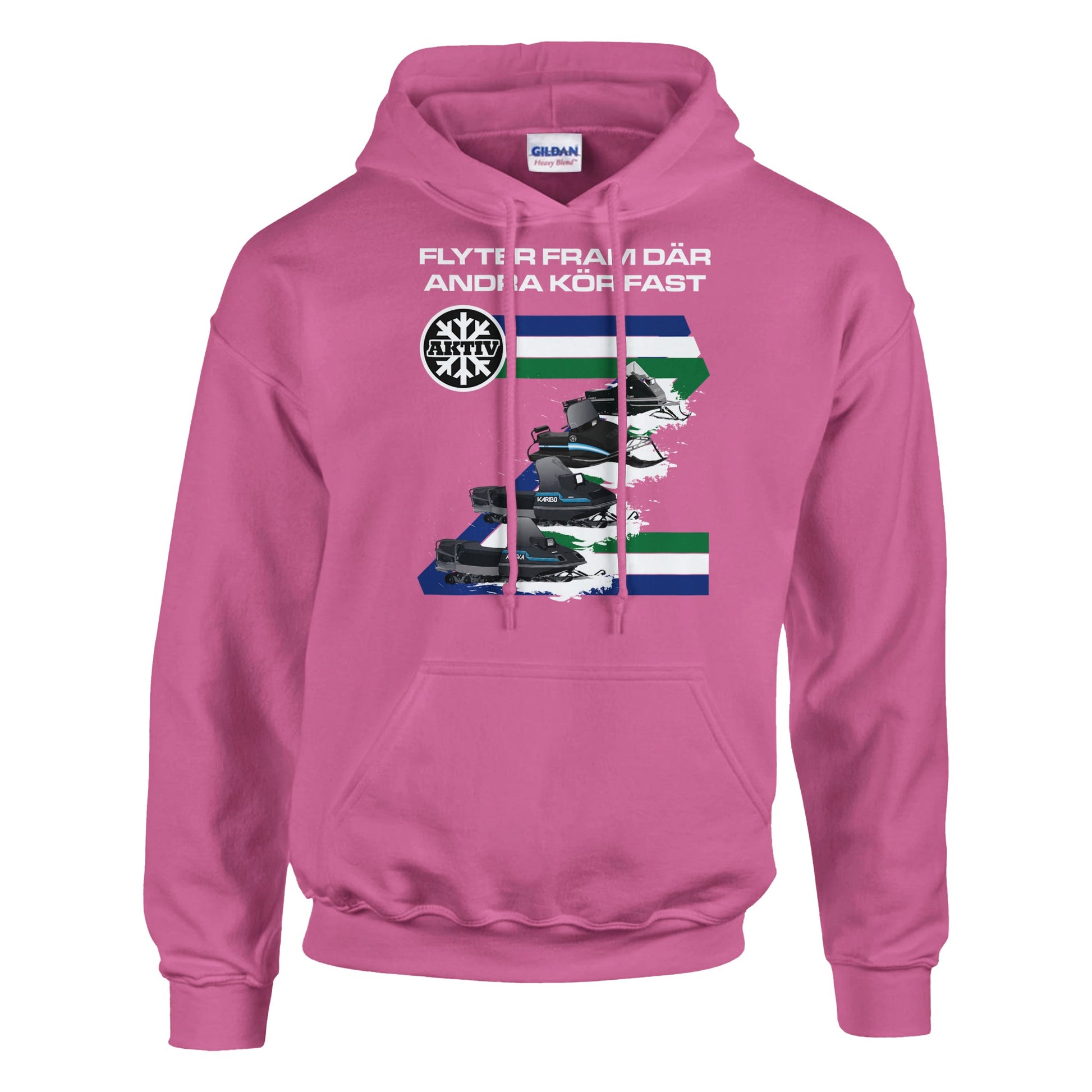 eab624db-30f5-48df-b6c0-a800d0aa3623