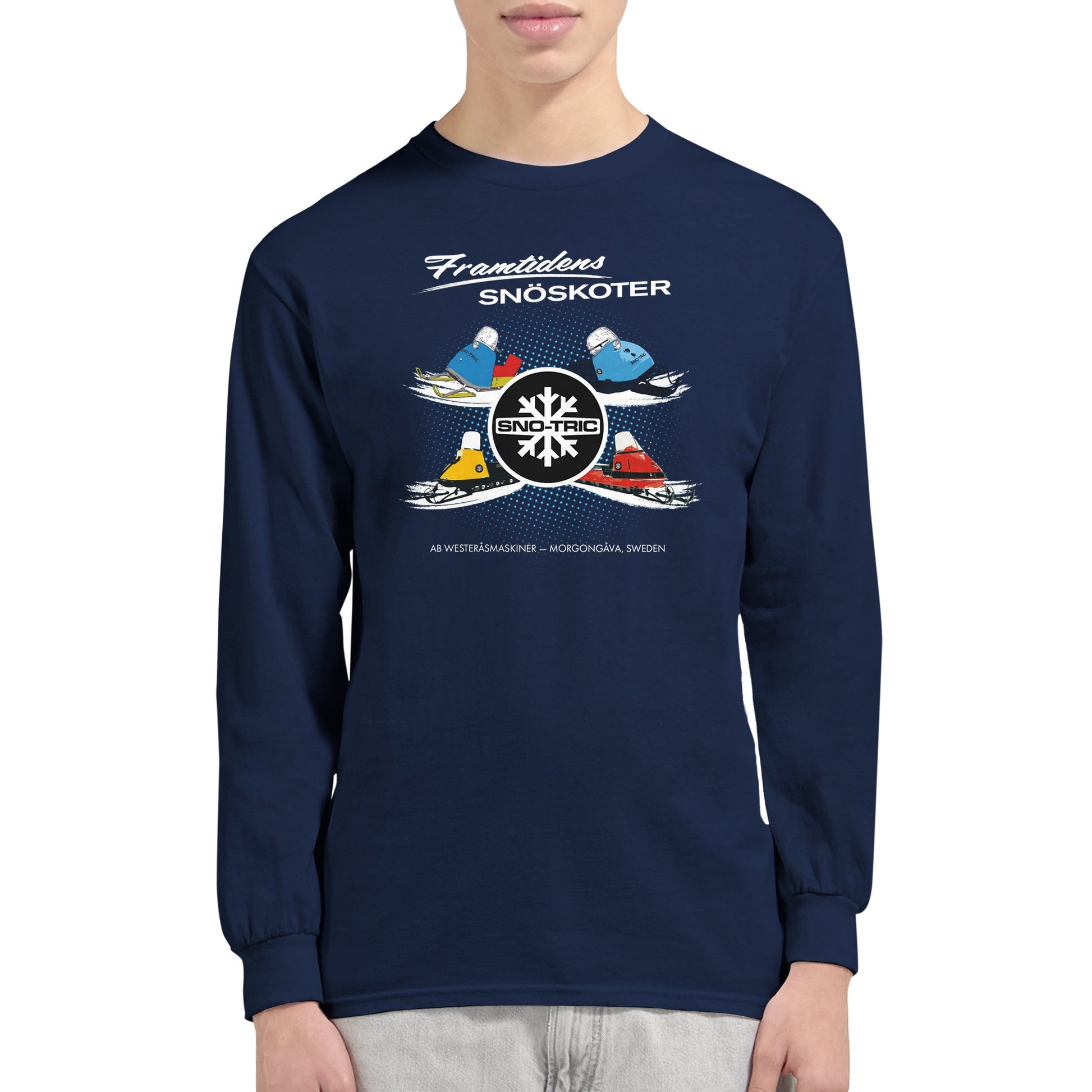 eacc58cb-6b7d-461b-803d-5fd70a8977a5