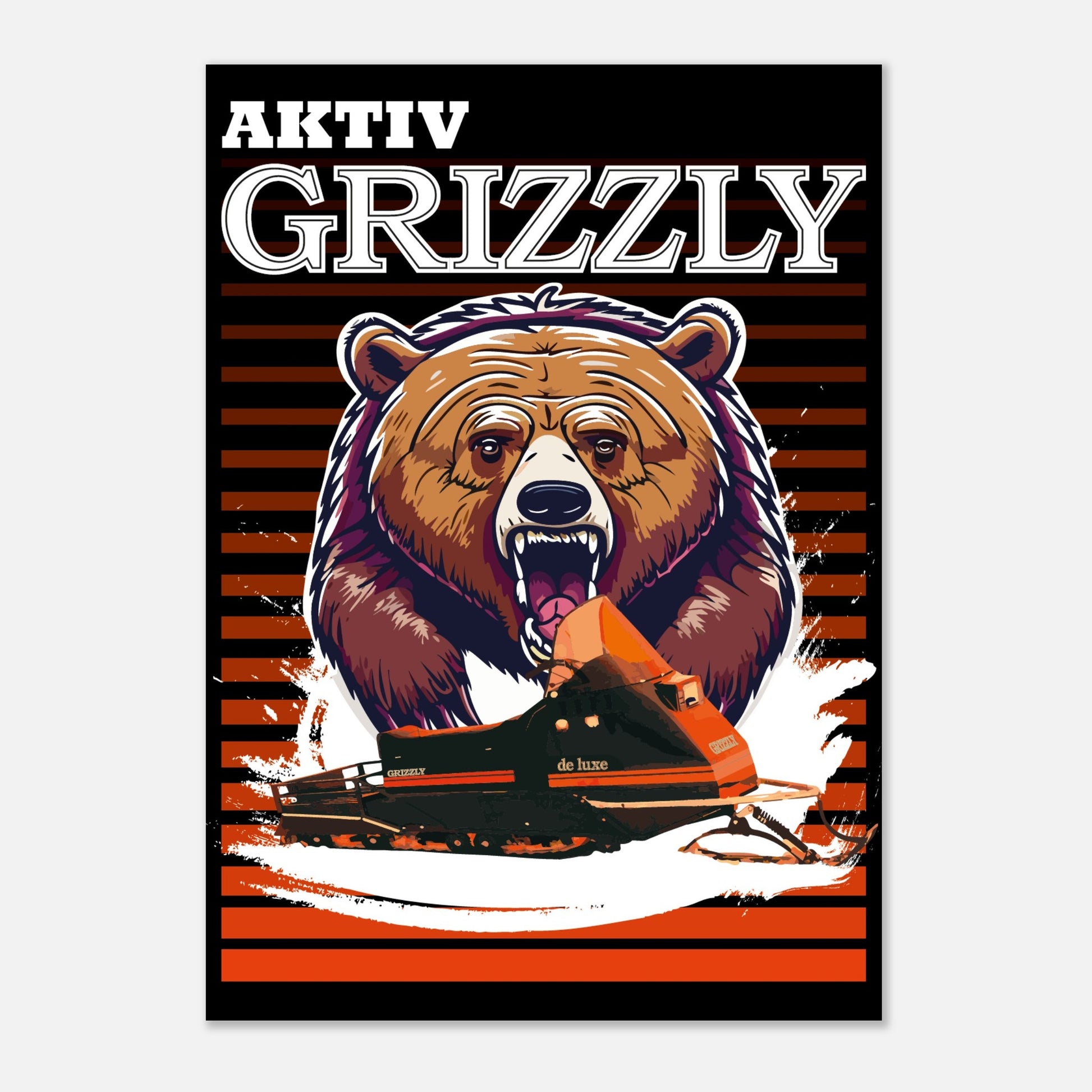 f00565d1-fb53-4957-bd58-aa9fb17e3b8c