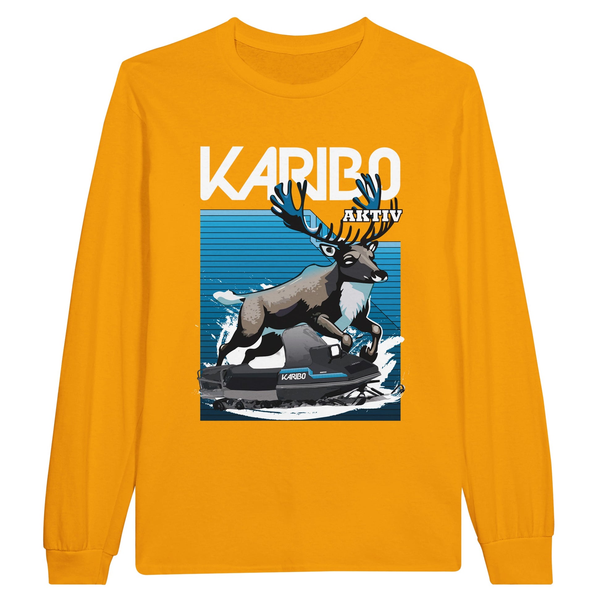 f050988d-2e36-4e40-bac7-c220e22d7800