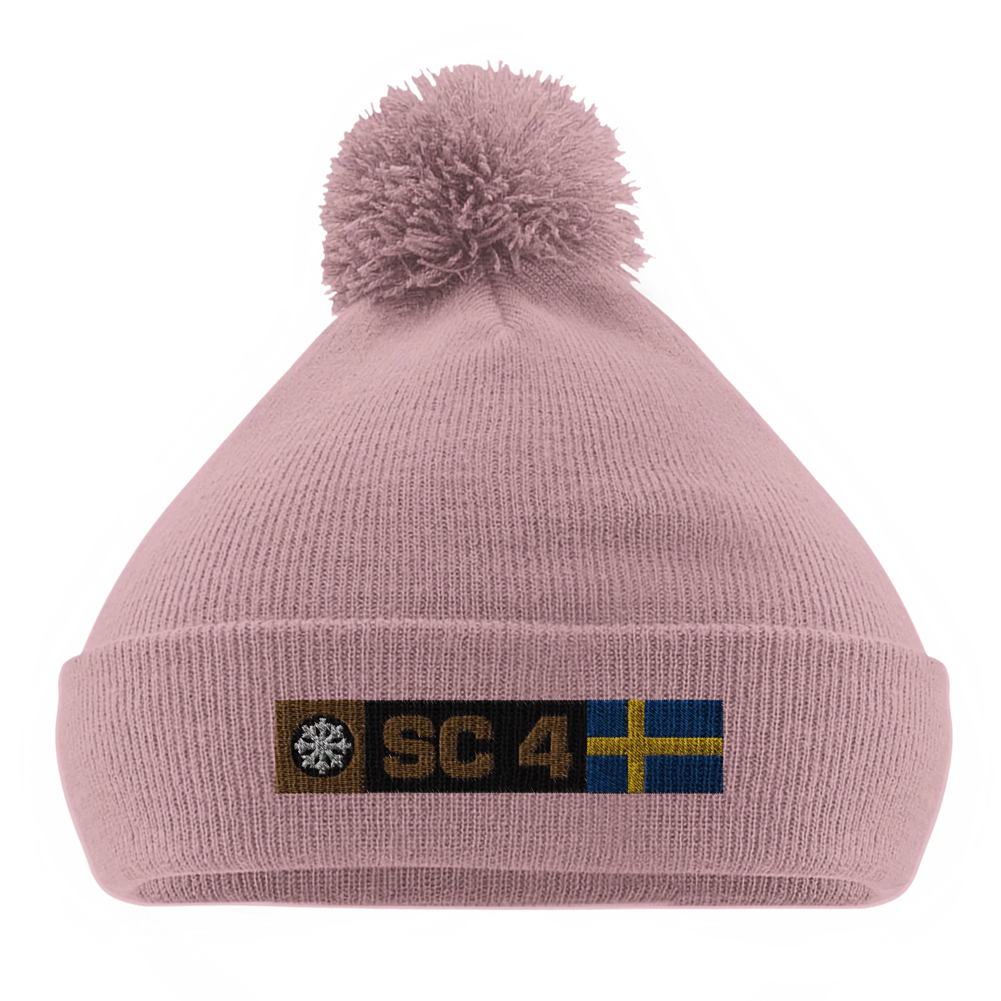 f1073576-b0f9-47d8-83c4-10857d716f99