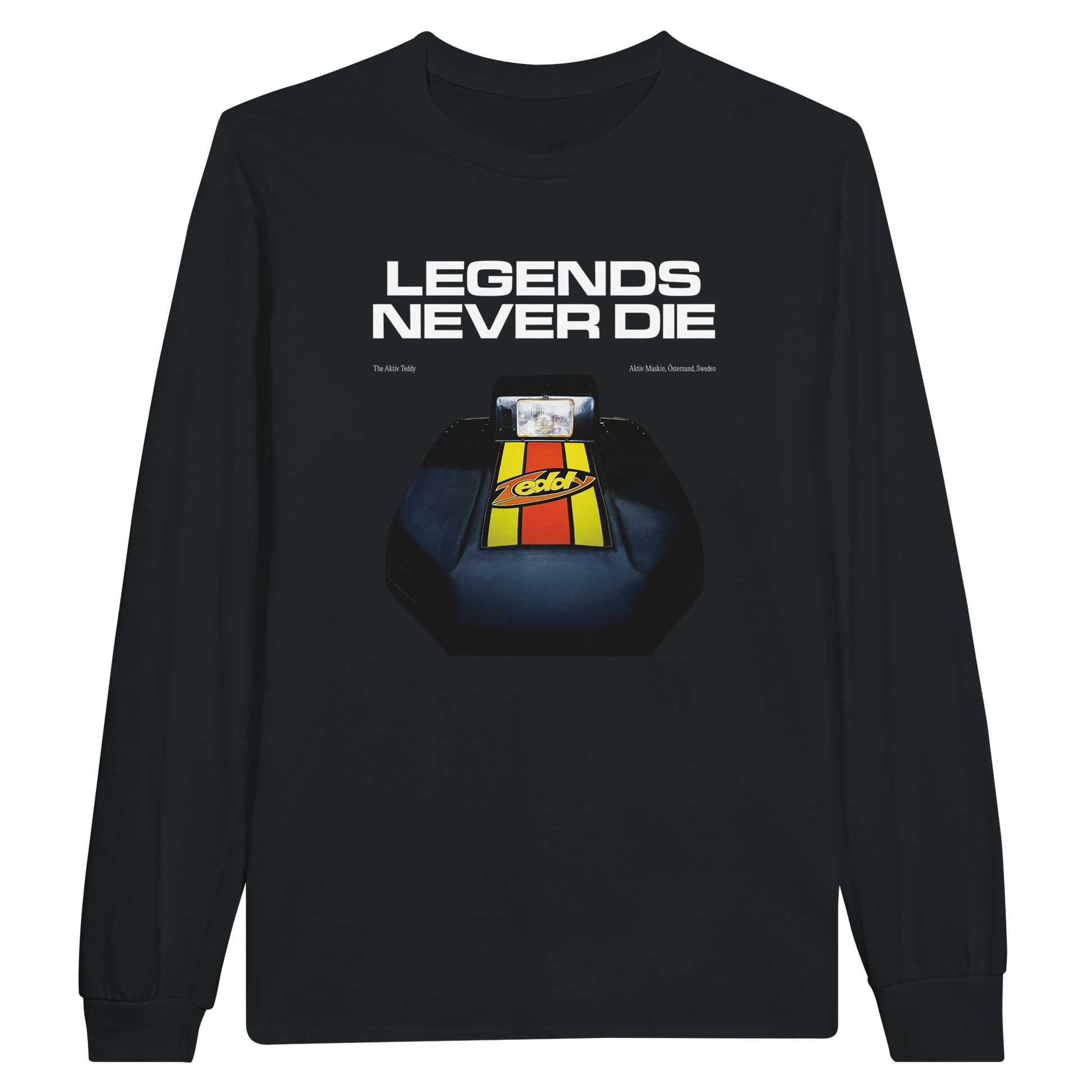 f143b149-9695-470b-b63e-8d5dd3690dee