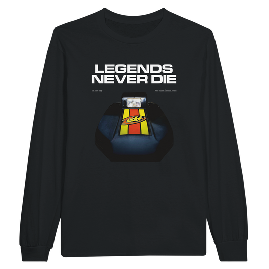 f143b149-9695-470b-b63e-8d5dd3690dee