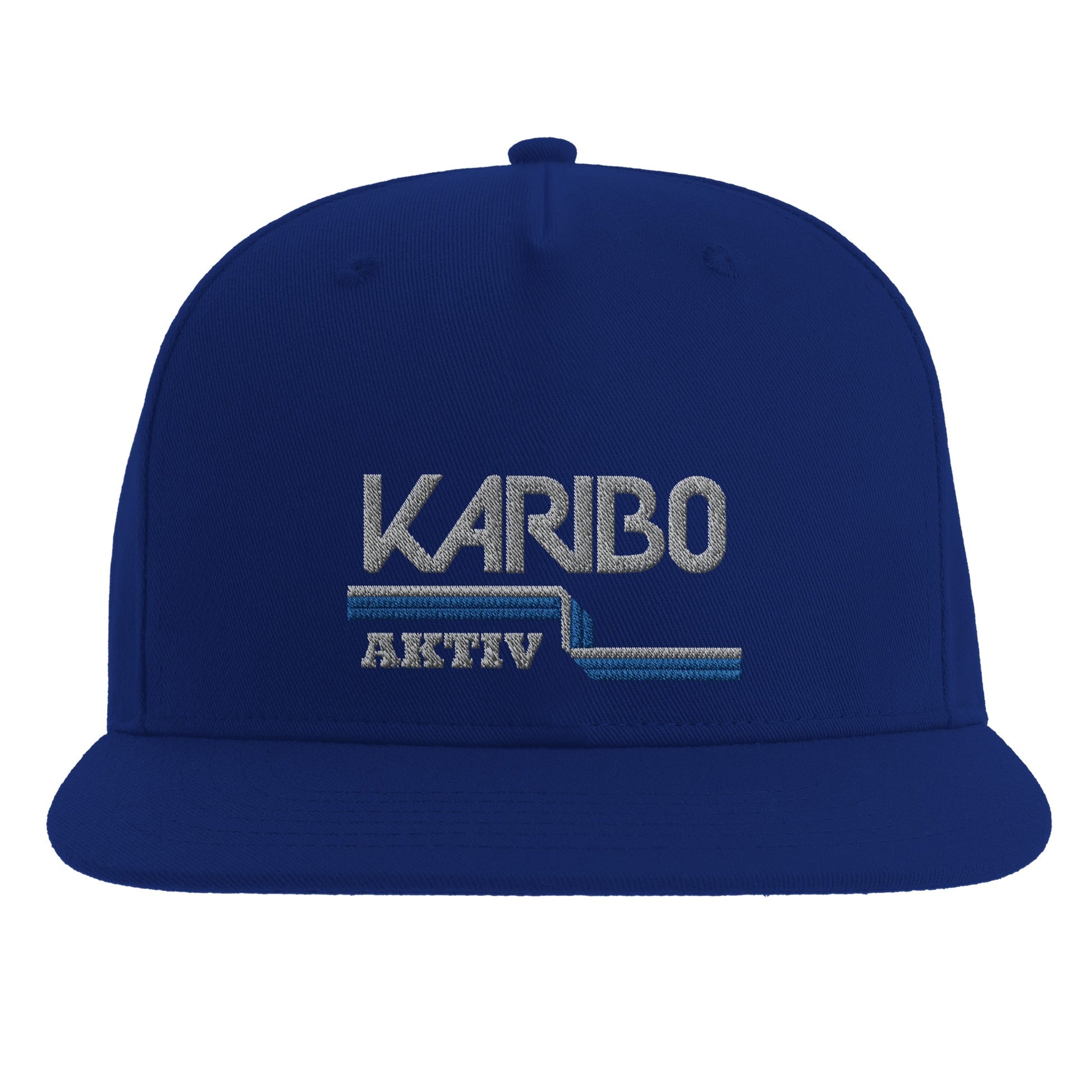 f2472fa7-a9a3-419f-902a-02cca298c5b6