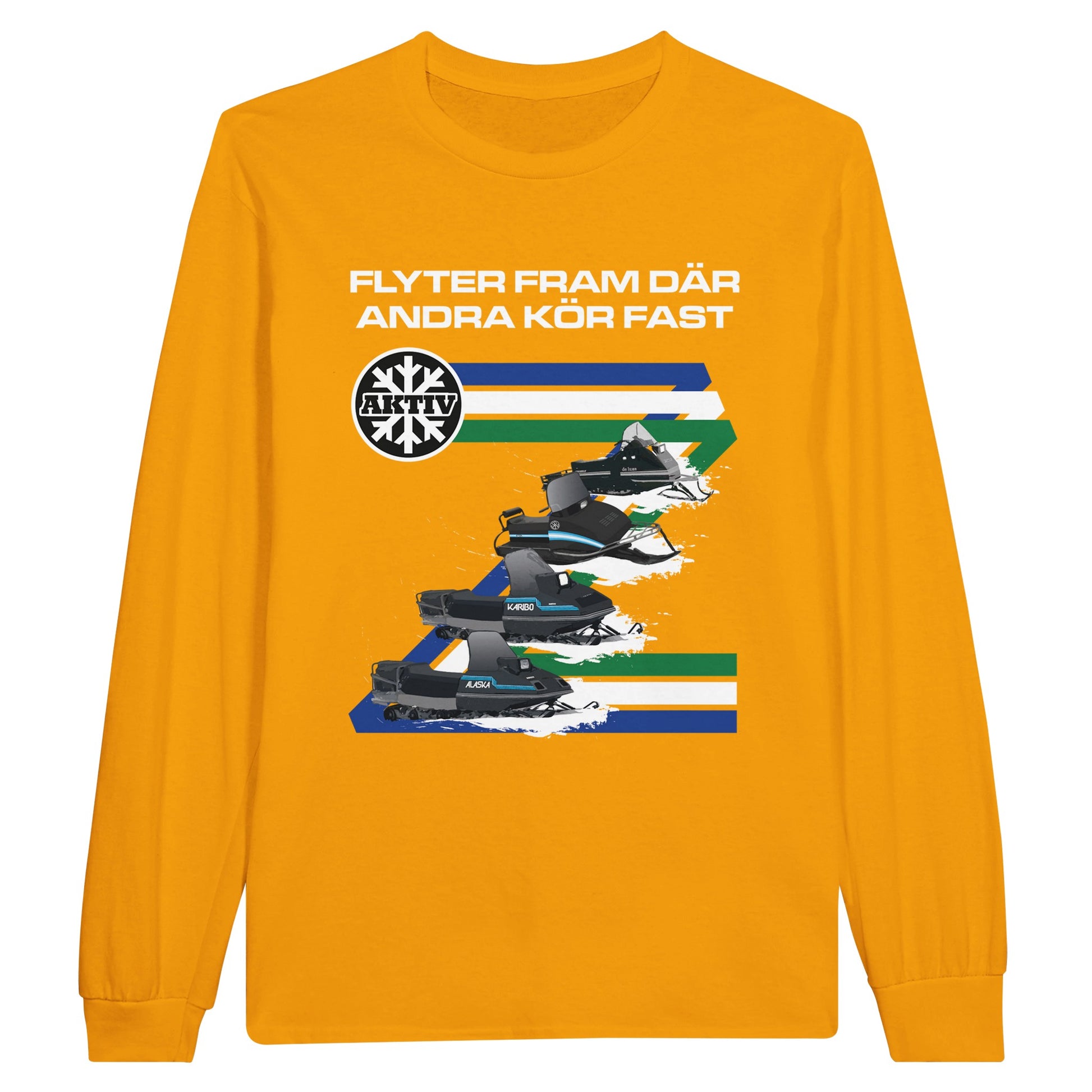 f312b72d-2147-4ded-b10f-5a554e8da53b