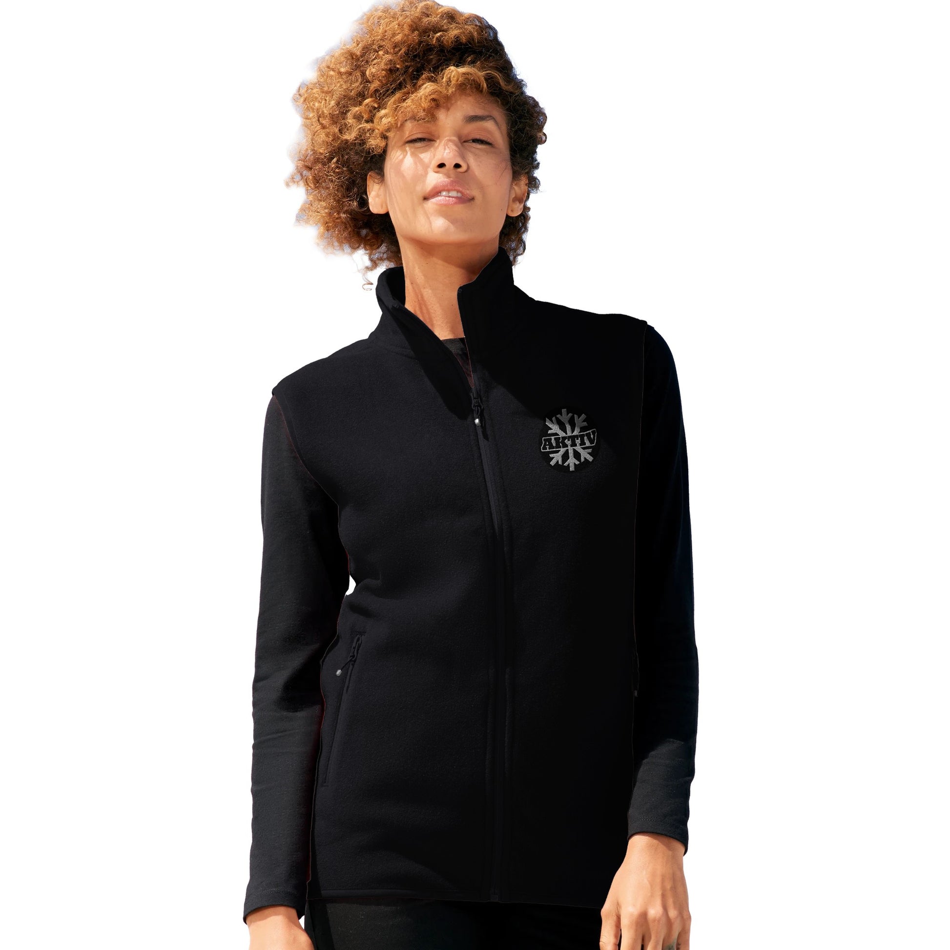 f40a7532-6539-486f-93f1-391df07e1c6b