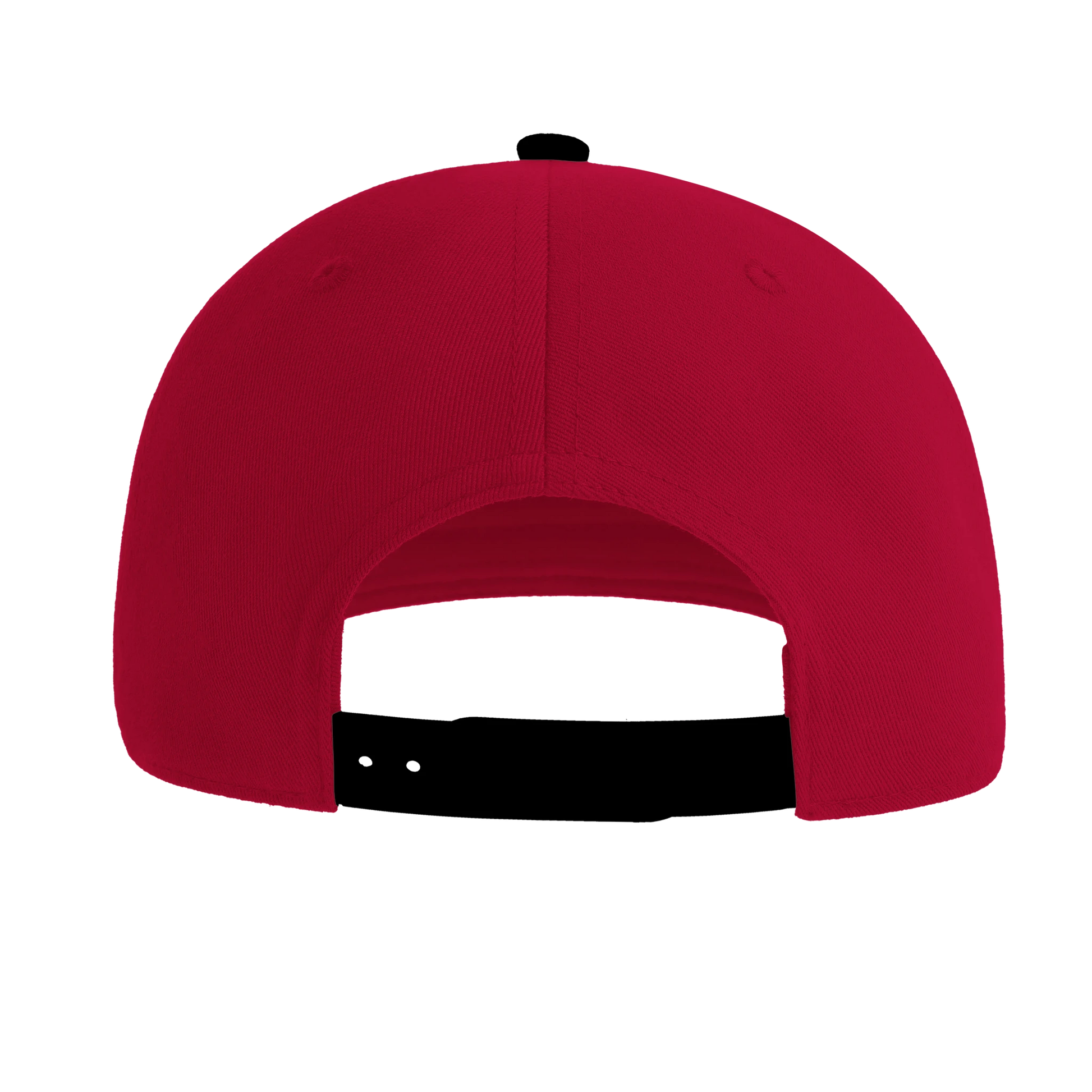 f492e22e-0895-4333-a116-c41ee8adfb68