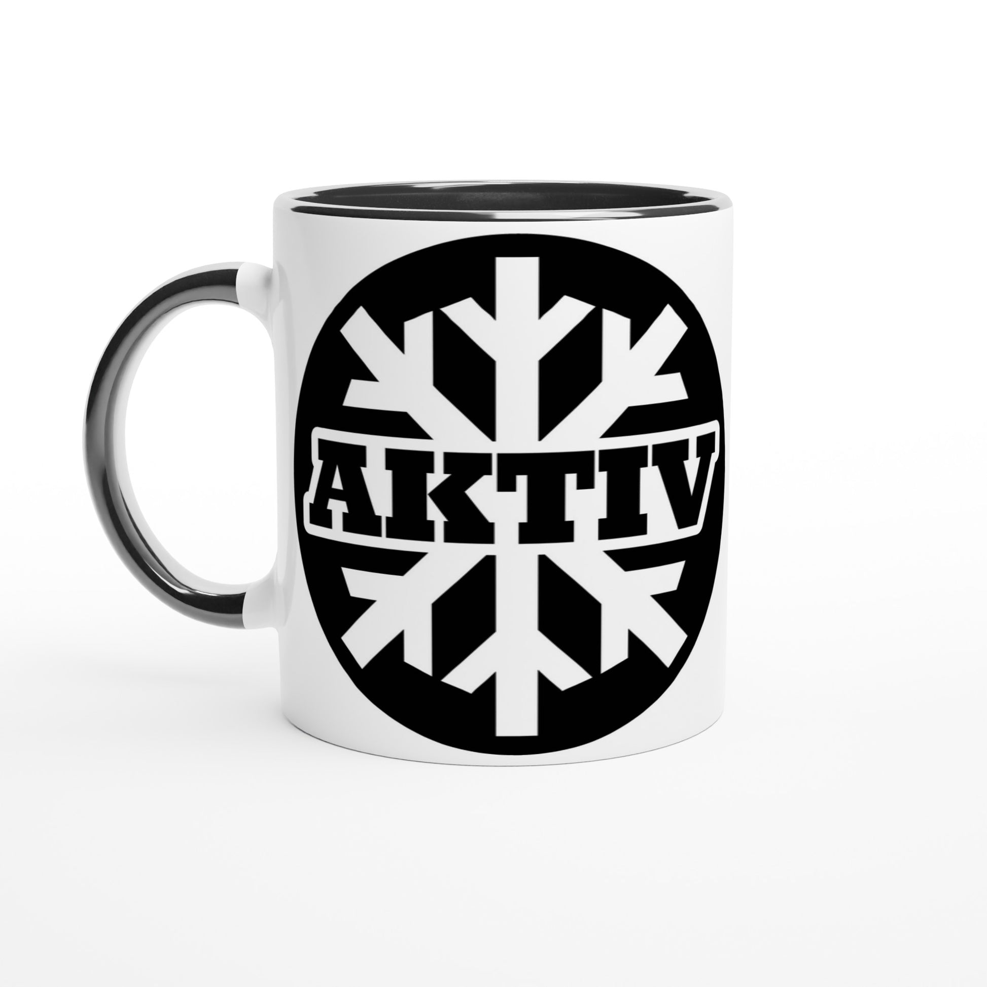 f5c0619c-94bc-42ae-ba26-87f15b23f007