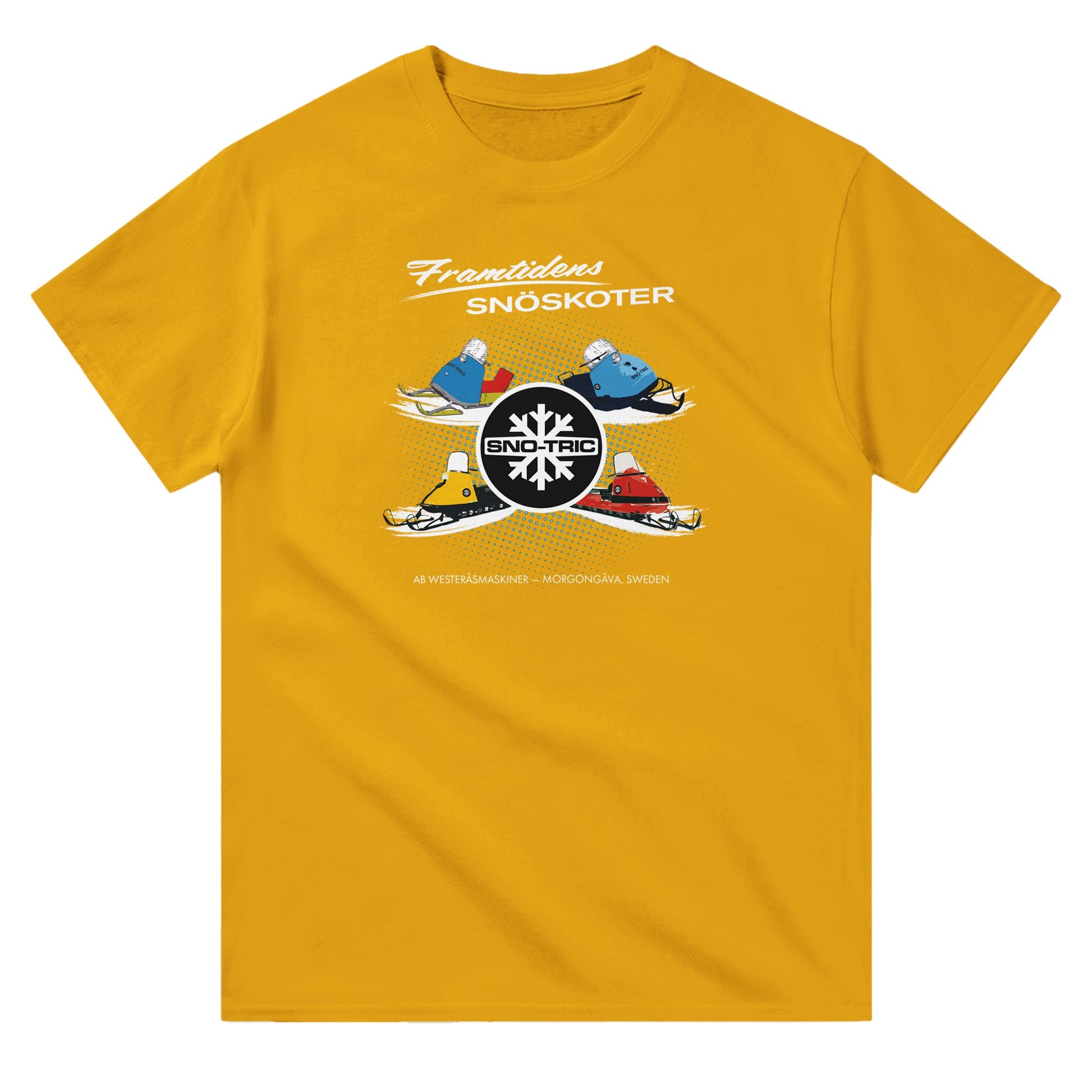 f646ec82-444d-48bd-9975-09305fc1b583