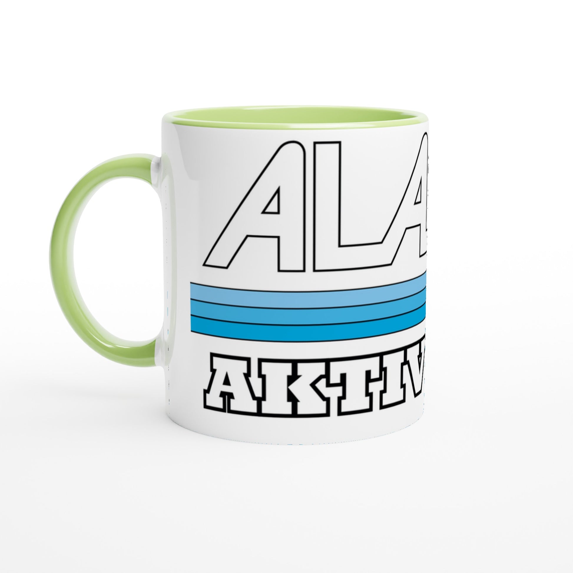 f66df1f7-8cdf-43a3-870d-89c900f02cd6