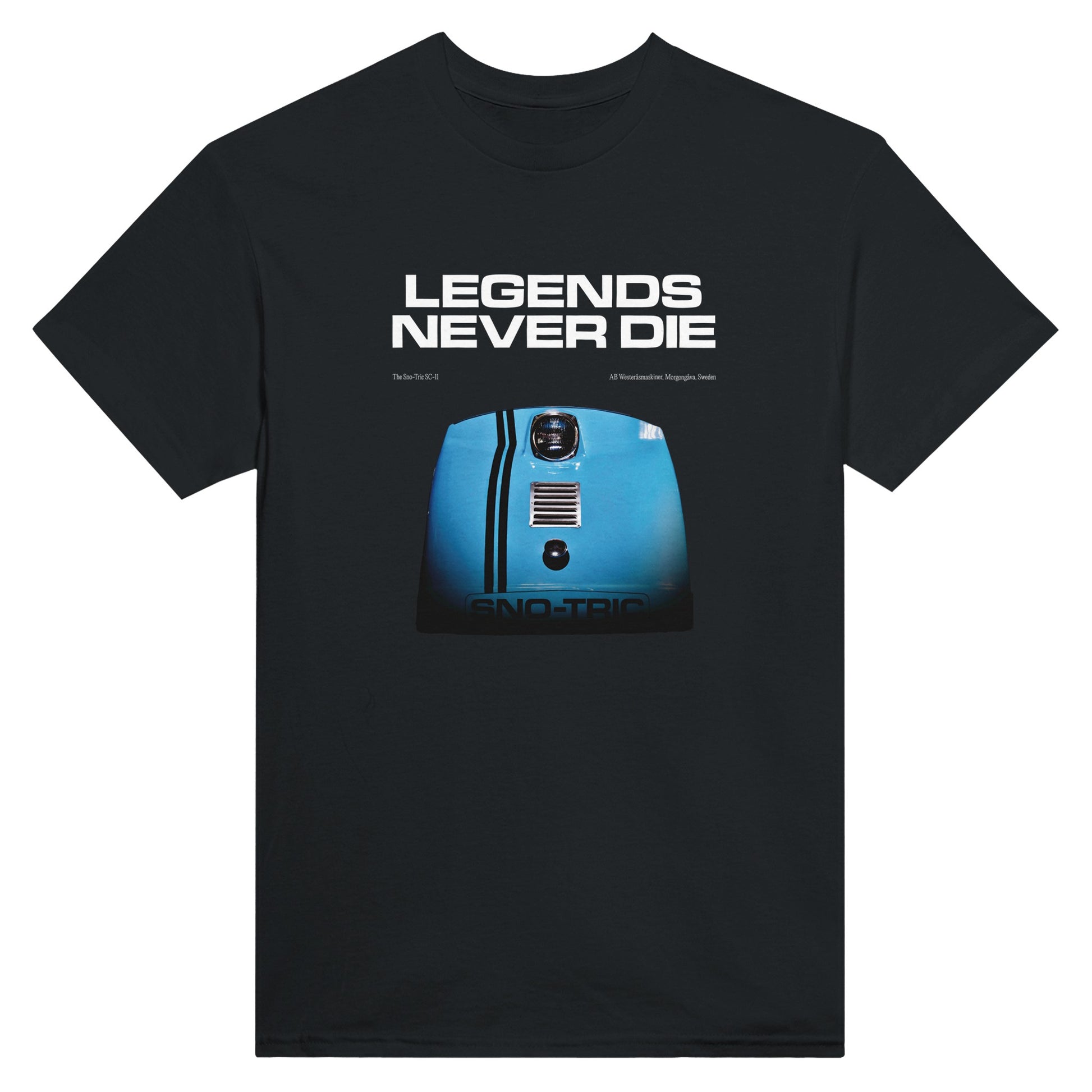 f7cc39a6-d34a-4c10-9767-85f38cab23c0