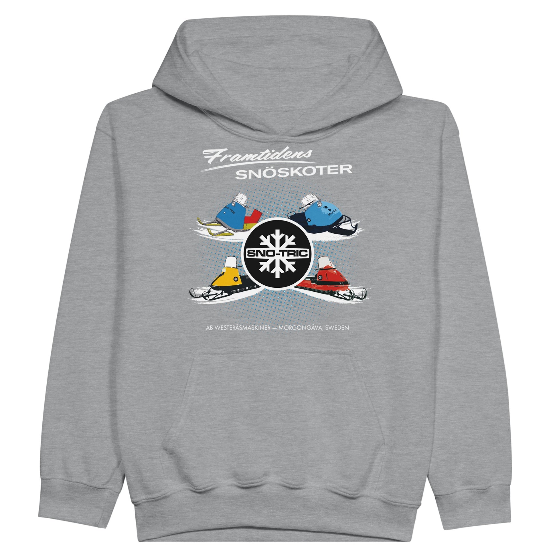 f8a7231e-2881-4bdd-8551-85a23f28989b