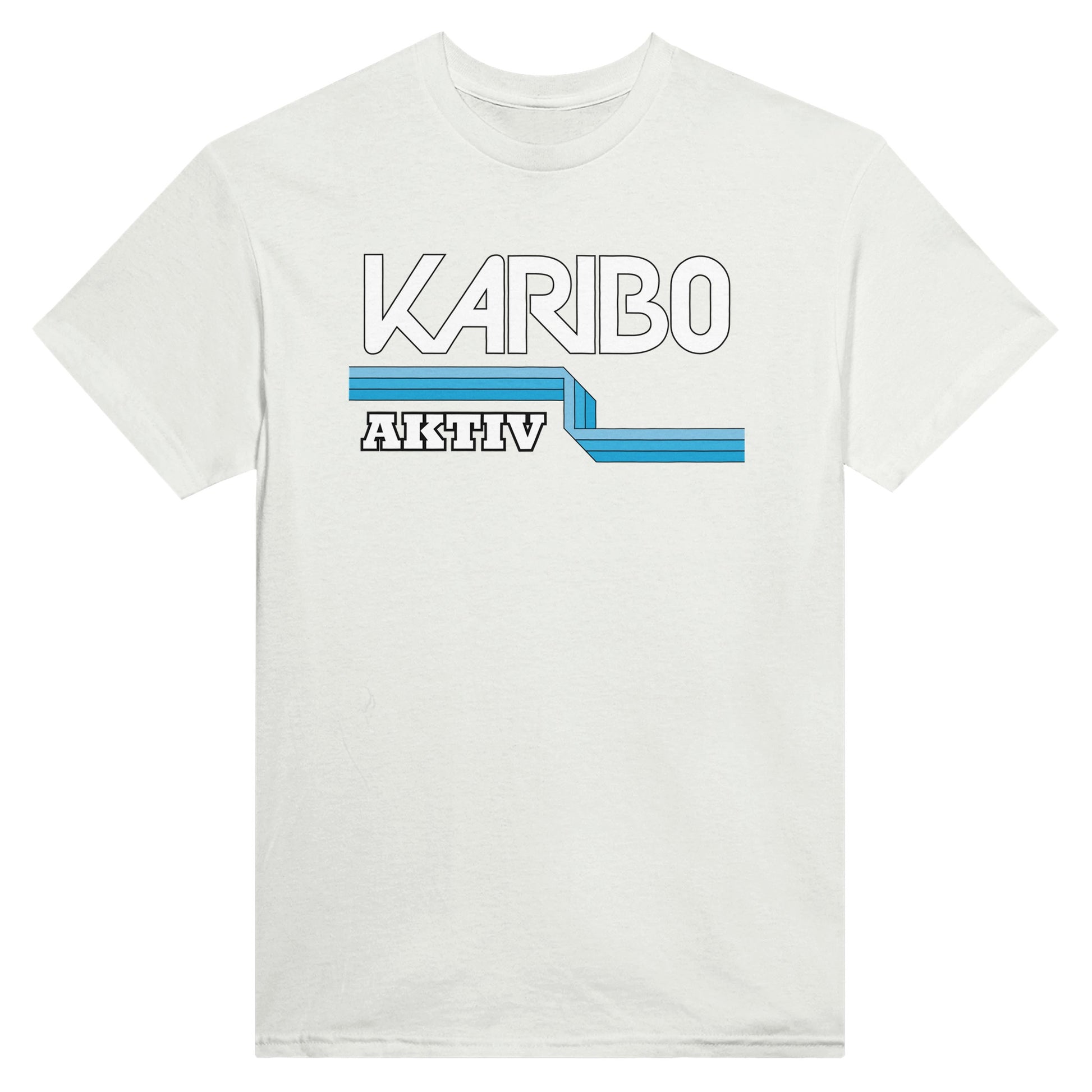 f8ed3408-9100-4b67-8a57-ff563f5143fe