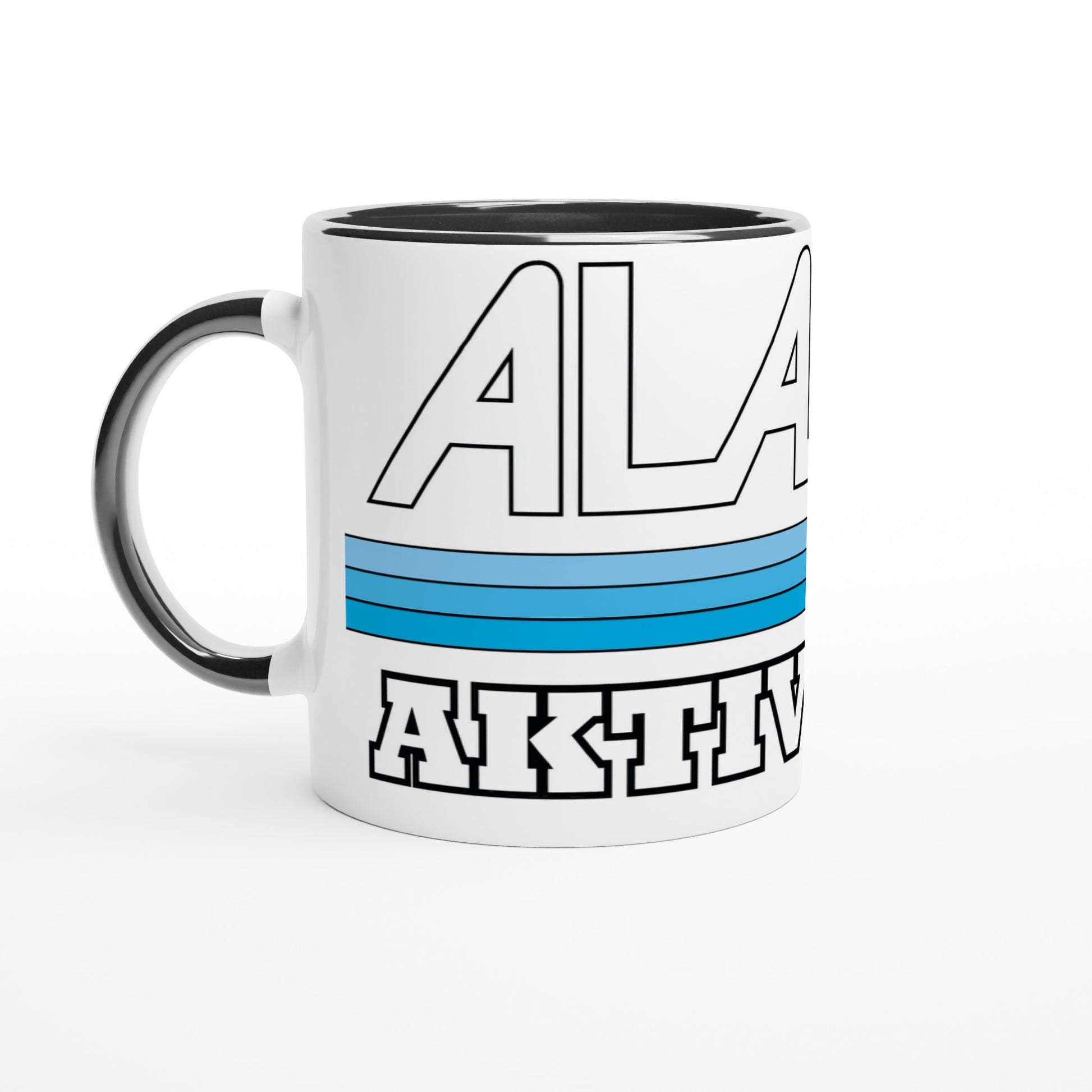 f9172519-dc8c-480e-89fe-4b7f2b541e38