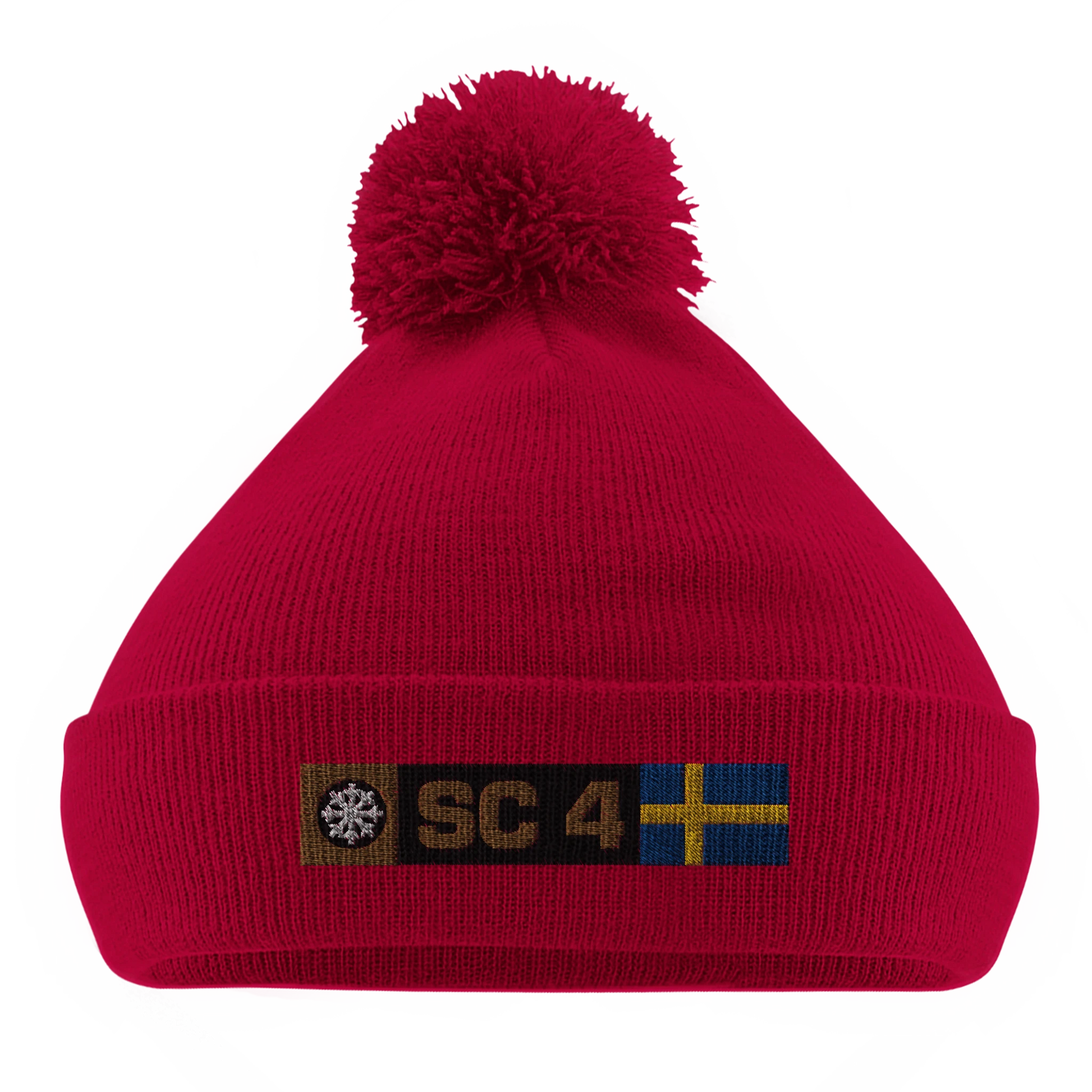 f9d7ebb0-c08f-431d-b52e-6ad20a5f33fd