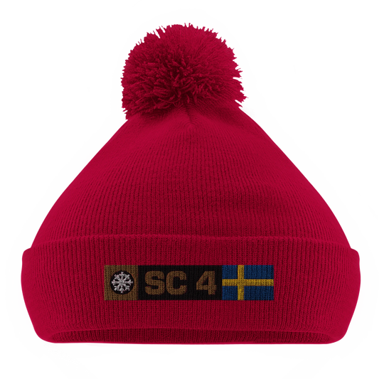 f9d7ebb0-c08f-431d-b52e-6ad20a5f33fd