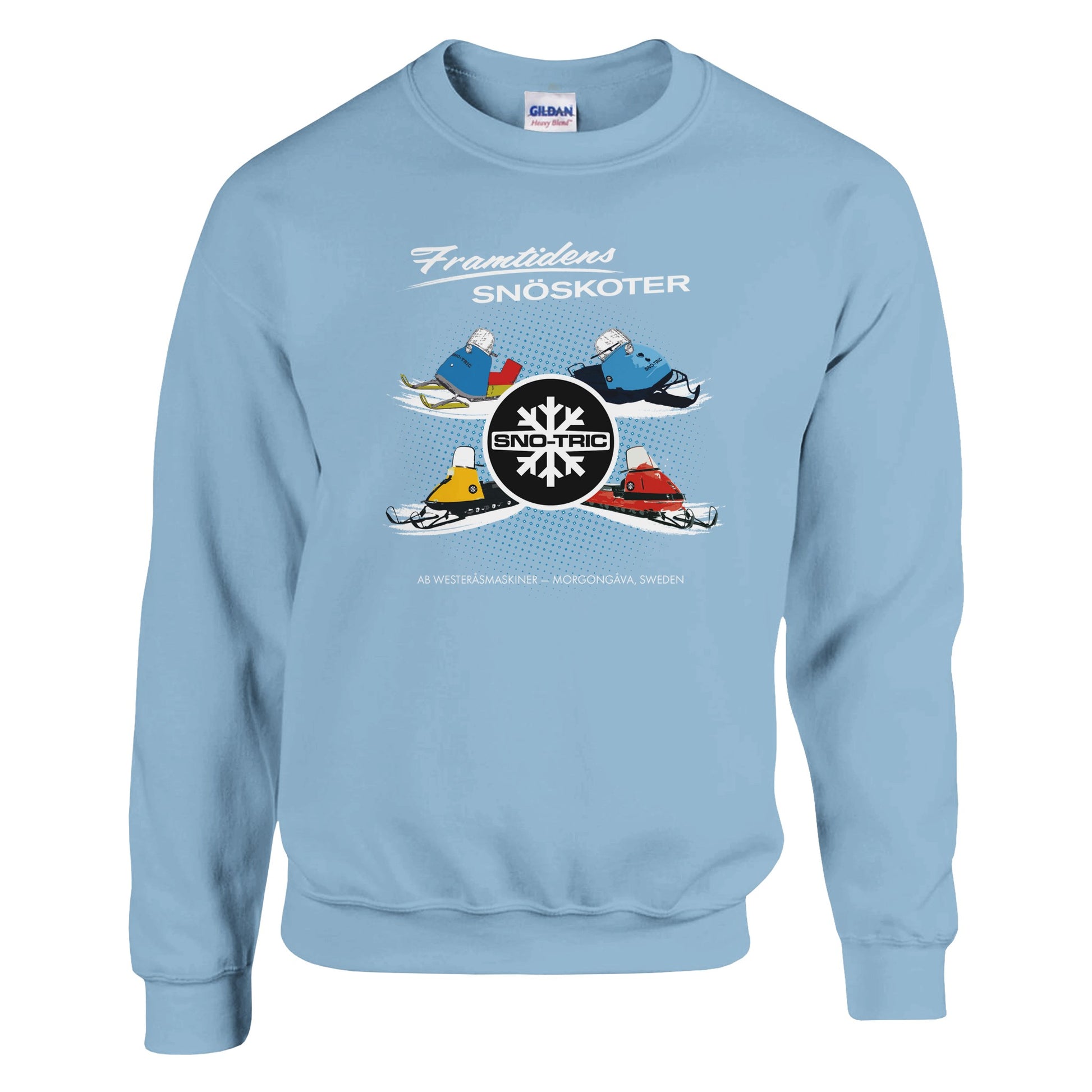 faefbb26-dbb4-4729-9738-23be93b9b2e3