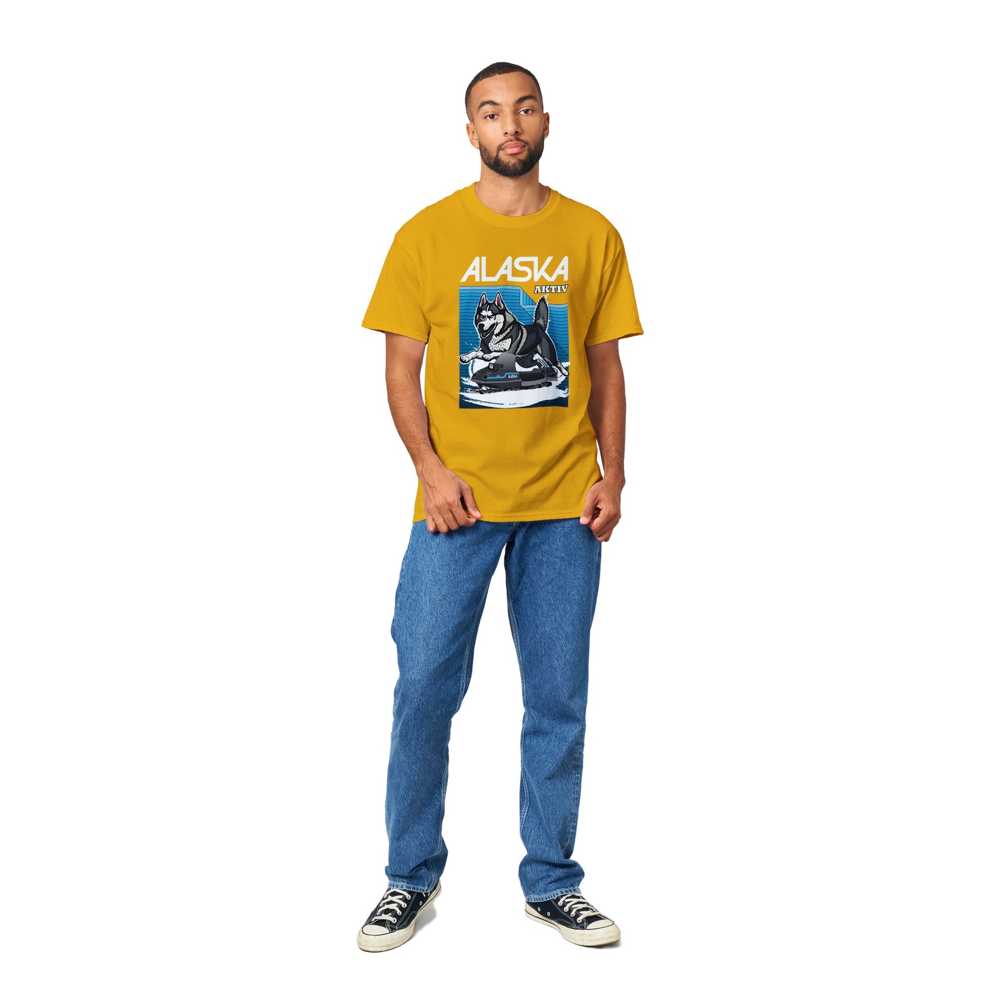 fb1a07e4-7d0e-48b6-8878-5f9c455e09e9